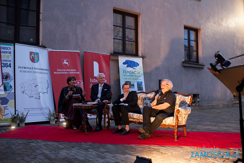 aktualności Zamość akcje charytatywne Zamość architektura Zamość atrakcje turystyczne Zamość baseny Zamość biegi uliczne Zamość biblioteki Zamość biznes Zamość dziedzictwo kulturowe Zamość eventy Zamość festiwale Zamość fitness Zamość galeria sztuki Zamość historia Zamość hotele Zamość imprezy kulturalne Zamość inicjatywy społeczne Zamość informacje Zamość inwestycje Zamość kino w Zamościu kluby muzyczne Zamość kluby sportowe Zamość koncerty muzyczne Zamość koncerty Zamość konferencje biznesowe Zamość kursy i szkolenia Zamość kawiarnie Zamość kulturalne Zamość lokalne firmy Zamość lokalne wiadomości Zamość maratony Zamość muzea Zamość muzeum Zamość noclegi Zamość oferty pracy Zamość organizacje pozarządowe Zamość parki Zamość pomoc społeczna Zamość portal informacyjny Zamość przedsiębiorstwa Zamość praca Zamość przewodnik po Zamościu projekcje filmowe Zamość rekonstrukcje historyczne Zamość restauracje Zamość rynek pracy Zamość siłownie Zamość spacery po Zamościu spektakle teatralne Zamość spotkania autorskie Zamość spotkania mieszkańców Zamość szkoły Zamość szlaki turystyczne Zamość targi biznesowe Zamość teatr w Zamościu turnieje sportowe Zamość uniwersytety Zamość wydarzenia edukacyjne Zamość wydarzenia historyczne Zamość wydarzenia kulturalne Zamość wydarzenia społeczne Zamość wydarzenia w Zamościu wiadomości z Zamościa wolontariat Zamość wykłady Zamość warsztaty artystyczne Zamość warsztaty Zamość wyścigi rowerowe Zamość wystawy artystyczne Zamość wystawy Zamość zabytki Zamościa zabytki Zamość zawody sportowe Zamość zamojska społeczność życie w Zamościu zwiedzanie Zamość