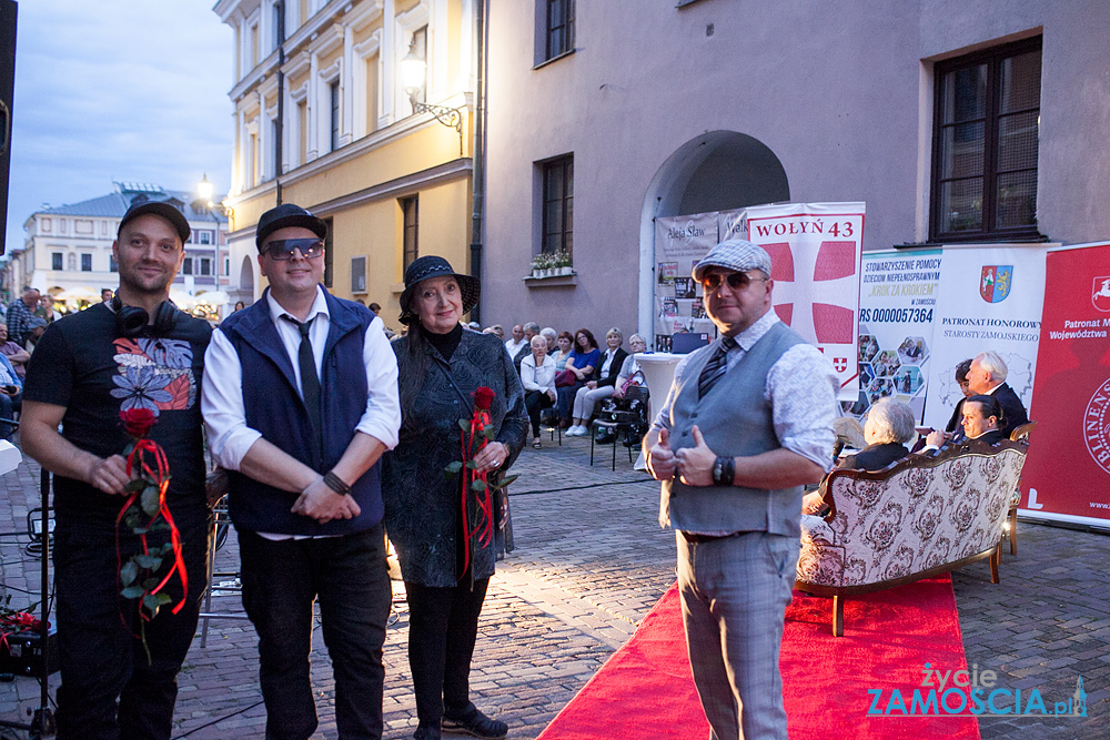 aktualności Zamość akcje charytatywne Zamość architektura Zamość atrakcje turystyczne Zamość baseny Zamość biegi uliczne Zamość biblioteki Zamość biznes Zamość dziedzictwo kulturowe Zamość eventy Zamość festiwale Zamość fitness Zamość galeria sztuki Zamość historia Zamość hotele Zamość imprezy kulturalne Zamość inicjatywy społeczne Zamość informacje Zamość inwestycje Zamość kino w Zamościu kluby muzyczne Zamość kluby sportowe Zamość koncerty muzyczne Zamość koncerty Zamość konferencje biznesowe Zamość kursy i szkolenia Zamość kawiarnie Zamość kulturalne Zamość lokalne firmy Zamość lokalne wiadomości Zamość maratony Zamość muzea Zamość muzeum Zamość noclegi Zamość oferty pracy Zamość organizacje pozarządowe Zamość parki Zamość pomoc społeczna Zamość portal informacyjny Zamość przedsiębiorstwa Zamość praca Zamość przewodnik po Zamościu projekcje filmowe Zamość rekonstrukcje historyczne Zamość restauracje Zamość rynek pracy Zamość siłownie Zamość spacery po Zamościu spektakle teatralne Zamość spotkania autorskie Zamość spotkania mieszkańców Zamość szkoły Zamość szlaki turystyczne Zamość targi biznesowe Zamość teatr w Zamościu turnieje sportowe Zamość uniwersytety Zamość wydarzenia edukacyjne Zamość wydarzenia historyczne Zamość wydarzenia kulturalne Zamość wydarzenia społeczne Zamość wydarzenia w Zamościu wiadomości z Zamościa wolontariat Zamość wykłady Zamość warsztaty artystyczne Zamość warsztaty Zamość wyścigi rowerowe Zamość wystawy artystyczne Zamość wystawy Zamość zabytki Zamościa zabytki Zamość zawody sportowe Zamość zamojska społeczność życie w Zamościu zwiedzanie Zamość