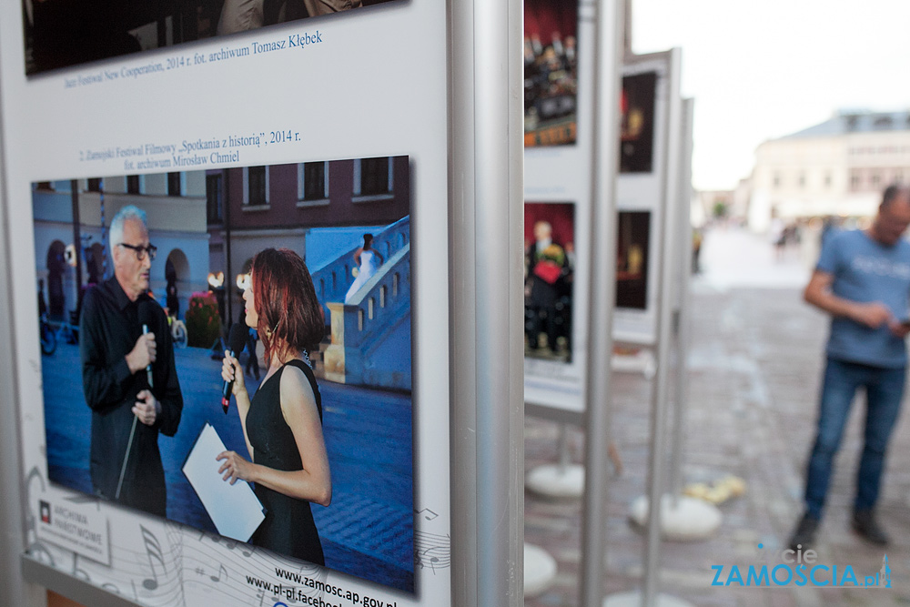 aktualności Zamość akcje charytatywne Zamość architektura Zamość atrakcje turystyczne Zamość baseny Zamość biegi uliczne Zamość biblioteki Zamość biznes Zamość dziedzictwo kulturowe Zamość eventy Zamość festiwale Zamość fitness Zamość galeria sztuki Zamość historia Zamość hotele Zamość imprezy kulturalne Zamość inicjatywy społeczne Zamość informacje Zamość inwestycje Zamość kino w Zamościu kluby muzyczne Zamość kluby sportowe Zamość koncerty muzyczne Zamość koncerty Zamość konferencje biznesowe Zamość kursy i szkolenia Zamość kawiarnie Zamość kulturalne Zamość lokalne firmy Zamość lokalne wiadomości Zamość maratony Zamość muzea Zamość muzeum Zamość noclegi Zamość oferty pracy Zamość organizacje pozarządowe Zamość parki Zamość pomoc społeczna Zamość portal informacyjny Zamość przedsiębiorstwa Zamość praca Zamość przewodnik po Zamościu projekcje filmowe Zamość rekonstrukcje historyczne Zamość restauracje Zamość rynek pracy Zamość siłownie Zamość spacery po Zamościu spektakle teatralne Zamość spotkania autorskie Zamość spotkania mieszkańców Zamość szkoły Zamość szlaki turystyczne Zamość targi biznesowe Zamość teatr w Zamościu turnieje sportowe Zamość uniwersytety Zamość wydarzenia edukacyjne Zamość wydarzenia historyczne Zamość wydarzenia kulturalne Zamość wydarzenia społeczne Zamość wydarzenia w Zamościu wiadomości z Zamościa wolontariat Zamość wykłady Zamość warsztaty artystyczne Zamość warsztaty Zamość wyścigi rowerowe Zamość wystawy artystyczne Zamość wystawy Zamość zabytki Zamościa zabytki Zamość zawody sportowe Zamość zamojska społeczność życie w Zamościu zwiedzanie Zamość