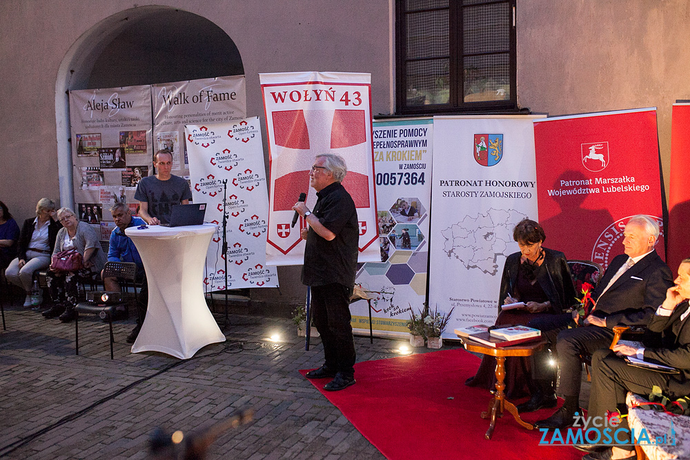 aktualności Zamość akcje charytatywne Zamość architektura Zamość atrakcje turystyczne Zamość baseny Zamość biegi uliczne Zamość biblioteki Zamość biznes Zamość dziedzictwo kulturowe Zamość eventy Zamość festiwale Zamość fitness Zamość galeria sztuki Zamość historia Zamość hotele Zamość imprezy kulturalne Zamość inicjatywy społeczne Zamość informacje Zamość inwestycje Zamość kino w Zamościu kluby muzyczne Zamość kluby sportowe Zamość koncerty muzyczne Zamość koncerty Zamość konferencje biznesowe Zamość kursy i szkolenia Zamość kawiarnie Zamość kulturalne Zamość lokalne firmy Zamość lokalne wiadomości Zamość maratony Zamość muzea Zamość muzeum Zamość noclegi Zamość oferty pracy Zamość organizacje pozarządowe Zamość parki Zamość pomoc społeczna Zamość portal informacyjny Zamość przedsiębiorstwa Zamość praca Zamość przewodnik po Zamościu projekcje filmowe Zamość rekonstrukcje historyczne Zamość restauracje Zamość rynek pracy Zamość siłownie Zamość spacery po Zamościu spektakle teatralne Zamość spotkania autorskie Zamość spotkania mieszkańców Zamość szkoły Zamość szlaki turystyczne Zamość targi biznesowe Zamość teatr w Zamościu turnieje sportowe Zamość uniwersytety Zamość wydarzenia edukacyjne Zamość wydarzenia historyczne Zamość wydarzenia kulturalne Zamość wydarzenia społeczne Zamość wydarzenia w Zamościu wiadomości z Zamościa wolontariat Zamość wykłady Zamość warsztaty artystyczne Zamość warsztaty Zamość wyścigi rowerowe Zamość wystawy artystyczne Zamość wystawy Zamość zabytki Zamościa zabytki Zamość zawody sportowe Zamość zamojska społeczność życie w Zamościu zwiedzanie Zamość