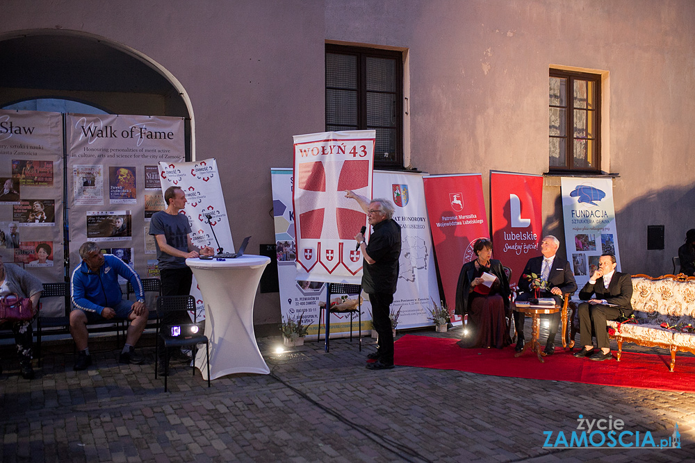 aktualności Zamość akcje charytatywne Zamość architektura Zamość atrakcje turystyczne Zamość baseny Zamość biegi uliczne Zamość biblioteki Zamość biznes Zamość dziedzictwo kulturowe Zamość eventy Zamość festiwale Zamość fitness Zamość galeria sztuki Zamość historia Zamość hotele Zamość imprezy kulturalne Zamość inicjatywy społeczne Zamość informacje Zamość inwestycje Zamość kino w Zamościu kluby muzyczne Zamość kluby sportowe Zamość koncerty muzyczne Zamość koncerty Zamość konferencje biznesowe Zamość kursy i szkolenia Zamość kawiarnie Zamość kulturalne Zamość lokalne firmy Zamość lokalne wiadomości Zamość maratony Zamość muzea Zamość muzeum Zamość noclegi Zamość oferty pracy Zamość organizacje pozarządowe Zamość parki Zamość pomoc społeczna Zamość portal informacyjny Zamość przedsiębiorstwa Zamość praca Zamość przewodnik po Zamościu projekcje filmowe Zamość rekonstrukcje historyczne Zamość restauracje Zamość rynek pracy Zamość siłownie Zamość spacery po Zamościu spektakle teatralne Zamość spotkania autorskie Zamość spotkania mieszkańców Zamość szkoły Zamość szlaki turystyczne Zamość targi biznesowe Zamość teatr w Zamościu turnieje sportowe Zamość uniwersytety Zamość wydarzenia edukacyjne Zamość wydarzenia historyczne Zamość wydarzenia kulturalne Zamość wydarzenia społeczne Zamość wydarzenia w Zamościu wiadomości z Zamościa wolontariat Zamość wykłady Zamość warsztaty artystyczne Zamość warsztaty Zamość wyścigi rowerowe Zamość wystawy artystyczne Zamość wystawy Zamość zabytki Zamościa zabytki Zamość zawody sportowe Zamość zamojska społeczność życie w Zamościu zwiedzanie Zamość