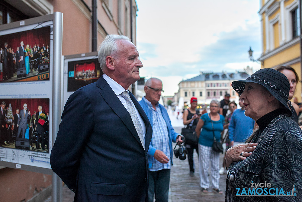 aktualności Zamość akcje charytatywne Zamość architektura Zamość atrakcje turystyczne Zamość baseny Zamość biegi uliczne Zamość biblioteki Zamość biznes Zamość dziedzictwo kulturowe Zamość eventy Zamość festiwale Zamość fitness Zamość galeria sztuki Zamość historia Zamość hotele Zamość imprezy kulturalne Zamość inicjatywy społeczne Zamość informacje Zamość inwestycje Zamość kino w Zamościu kluby muzyczne Zamość kluby sportowe Zamość koncerty muzyczne Zamość koncerty Zamość konferencje biznesowe Zamość kursy i szkolenia Zamość kawiarnie Zamość kulturalne Zamość lokalne firmy Zamość lokalne wiadomości Zamość maratony Zamość muzea Zamość muzeum Zamość noclegi Zamość oferty pracy Zamość organizacje pozarządowe Zamość parki Zamość pomoc społeczna Zamość portal informacyjny Zamość przedsiębiorstwa Zamość praca Zamość przewodnik po Zamościu projekcje filmowe Zamość rekonstrukcje historyczne Zamość restauracje Zamość rynek pracy Zamość siłownie Zamość spacery po Zamościu spektakle teatralne Zamość spotkania autorskie Zamość spotkania mieszkańców Zamość szkoły Zamość szlaki turystyczne Zamość targi biznesowe Zamość teatr w Zamościu turnieje sportowe Zamość uniwersytety Zamość wydarzenia edukacyjne Zamość wydarzenia historyczne Zamość wydarzenia kulturalne Zamość wydarzenia społeczne Zamość wydarzenia w Zamościu wiadomości z Zamościa wolontariat Zamość wykłady Zamość warsztaty artystyczne Zamość warsztaty Zamość wyścigi rowerowe Zamość wystawy artystyczne Zamość wystawy Zamość zabytki Zamościa zabytki Zamość zawody sportowe Zamość zamojska społeczność życie w Zamościu zwiedzanie Zamość