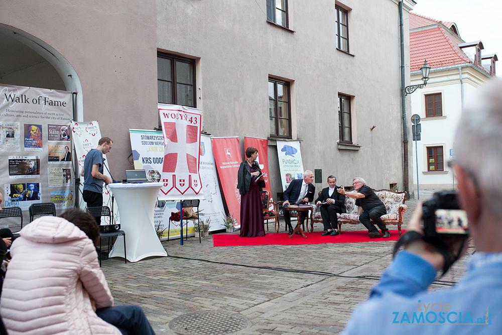 aktualności Zamość akcje charytatywne Zamość architektura Zamość atrakcje turystyczne Zamość baseny Zamość biegi uliczne Zamość biblioteki Zamość biznes Zamość dziedzictwo kulturowe Zamość eventy Zamość festiwale Zamość fitness Zamość galeria sztuki Zamość historia Zamość hotele Zamość imprezy kulturalne Zamość inicjatywy społeczne Zamość informacje Zamość inwestycje Zamość kino w Zamościu kluby muzyczne Zamość kluby sportowe Zamość koncerty muzyczne Zamość koncerty Zamość konferencje biznesowe Zamość kursy i szkolenia Zamość kawiarnie Zamość kulturalne Zamość lokalne firmy Zamość lokalne wiadomości Zamość maratony Zamość muzea Zamość muzeum Zamość noclegi Zamość oferty pracy Zamość organizacje pozarządowe Zamość parki Zamość pomoc społeczna Zamość portal informacyjny Zamość przedsiębiorstwa Zamość praca Zamość przewodnik po Zamościu projekcje filmowe Zamość rekonstrukcje historyczne Zamość restauracje Zamość rynek pracy Zamość siłownie Zamość spacery po Zamościu spektakle teatralne Zamość spotkania autorskie Zamość spotkania mieszkańców Zamość szkoły Zamość szlaki turystyczne Zamość targi biznesowe Zamość teatr w Zamościu turnieje sportowe Zamość uniwersytety Zamość wydarzenia edukacyjne Zamość wydarzenia historyczne Zamość wydarzenia kulturalne Zamość wydarzenia społeczne Zamość wydarzenia w Zamościu wiadomości z Zamościa wolontariat Zamość wykłady Zamość warsztaty artystyczne Zamość warsztaty Zamość wyścigi rowerowe Zamość wystawy artystyczne Zamość wystawy Zamość zabytki Zamościa zabytki Zamość zawody sportowe Zamość zamojska społeczność życie w Zamościu zwiedzanie Zamość