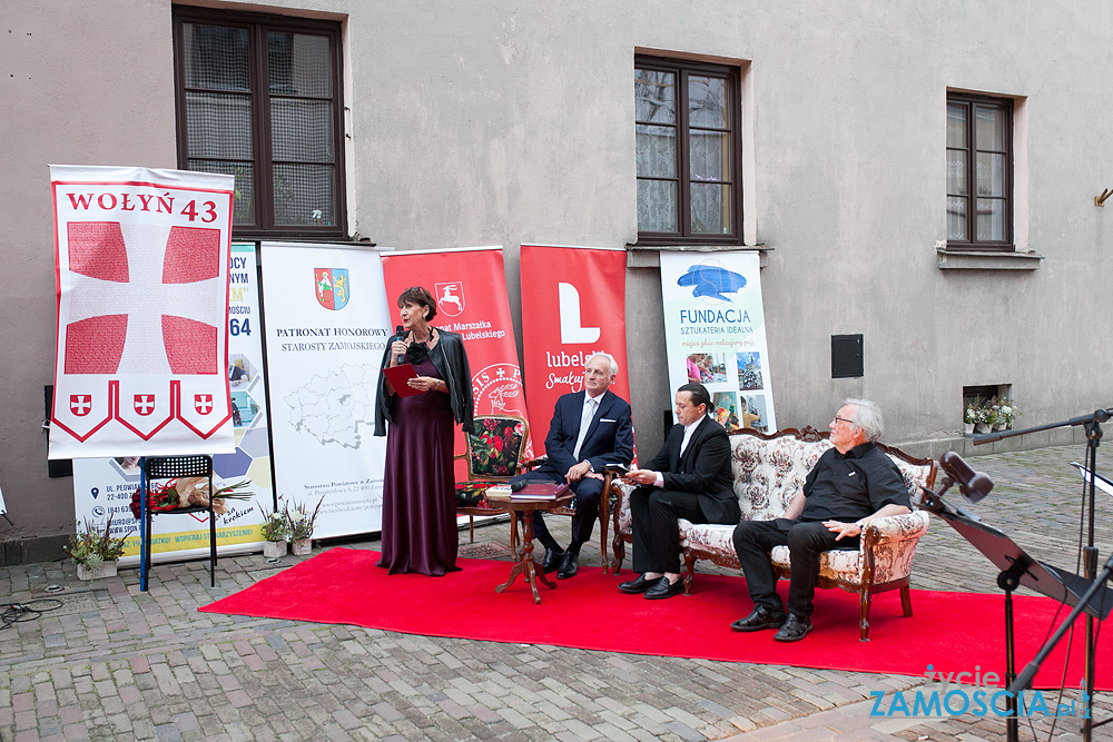 aktualności Zamość akcje charytatywne Zamość architektura Zamość atrakcje turystyczne Zamość baseny Zamość biegi uliczne Zamość biblioteki Zamość biznes Zamość dziedzictwo kulturowe Zamość eventy Zamość festiwale Zamość fitness Zamość galeria sztuki Zamość historia Zamość hotele Zamość imprezy kulturalne Zamość inicjatywy społeczne Zamość informacje Zamość inwestycje Zamość kino w Zamościu kluby muzyczne Zamość kluby sportowe Zamość koncerty muzyczne Zamość koncerty Zamość konferencje biznesowe Zamość kursy i szkolenia Zamość kawiarnie Zamość kulturalne Zamość lokalne firmy Zamość lokalne wiadomości Zamość maratony Zamość muzea Zamość muzeum Zamość noclegi Zamość oferty pracy Zamość organizacje pozarządowe Zamość parki Zamość pomoc społeczna Zamość portal informacyjny Zamość przedsiębiorstwa Zamość praca Zamość przewodnik po Zamościu projekcje filmowe Zamość rekonstrukcje historyczne Zamość restauracje Zamość rynek pracy Zamość siłownie Zamość spacery po Zamościu spektakle teatralne Zamość spotkania autorskie Zamość spotkania mieszkańców Zamość szkoły Zamość szlaki turystyczne Zamość targi biznesowe Zamość teatr w Zamościu turnieje sportowe Zamość uniwersytety Zamość wydarzenia edukacyjne Zamość wydarzenia historyczne Zamość wydarzenia kulturalne Zamość wydarzenia społeczne Zamość wydarzenia w Zamościu wiadomości z Zamościa wolontariat Zamość wykłady Zamość warsztaty artystyczne Zamość warsztaty Zamość wyścigi rowerowe Zamość wystawy artystyczne Zamość wystawy Zamość zabytki Zamościa zabytki Zamość zawody sportowe Zamość zamojska społeczność życie w Zamościu zwiedzanie Zamość