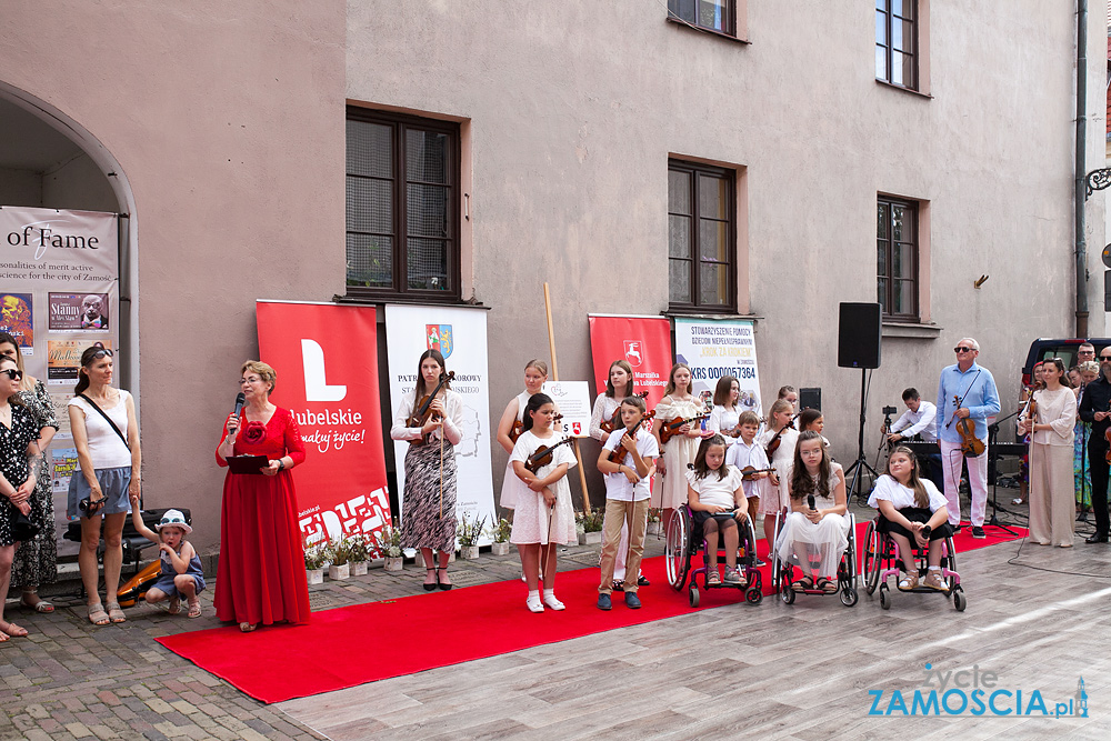 aktualności Zamość akcje charytatywne Zamość architektura Zamość atrakcje turystyczne Zamość baseny Zamość biegi uliczne Zamość biblioteki Zamość biznes Zamość dziedzictwo kulturowe Zamość eventy Zamość festiwale Zamość fitness Zamość galeria sztuki Zamość historia Zamość hotele Zamość imprezy kulturalne Zamość inicjatywy społeczne Zamość informacje Zamość inwestycje Zamość kino w Zamościu kluby muzyczne Zamość kluby sportowe Zamość koncerty muzyczne Zamość koncerty Zamość konferencje biznesowe Zamość kursy i szkolenia Zamość kawiarnie Zamość kulturalne Zamość lokalne firmy Zamość lokalne wiadomości Zamość maratony Zamość muzea Zamość muzeum Zamość noclegi Zamość oferty pracy Zamość organizacje pozarządowe Zamość parki Zamość pomoc społeczna Zamość portal informacyjny Zamość przedsiębiorstwa Zamość praca Zamość przewodnik po Zamościu projekcje filmowe Zamość rekonstrukcje historyczne Zamość restauracje Zamość rynek pracy Zamość siłownie Zamość spacery po Zamościu spektakle teatralne Zamość spotkania autorskie Zamość spotkania mieszkańców Zamość szkoły Zamość szlaki turystyczne Zamość targi biznesowe Zamość teatr w Zamościu turnieje sportowe Zamość uniwersytety Zamość wydarzenia edukacyjne Zamość wydarzenia historyczne Zamość wydarzenia kulturalne Zamość wydarzenia społeczne Zamość wydarzenia w Zamościu wiadomości z Zamościa wolontariat Zamość wykłady Zamość warsztaty artystyczne Zamość warsztaty Zamość wyścigi rowerowe Zamość wystawy artystyczne Zamość wystawy Zamość zabytki Zamościa zabytki Zamość zawody sportowe Zamość zamojska społeczność życie w Zamościu zwiedzanie Zamość