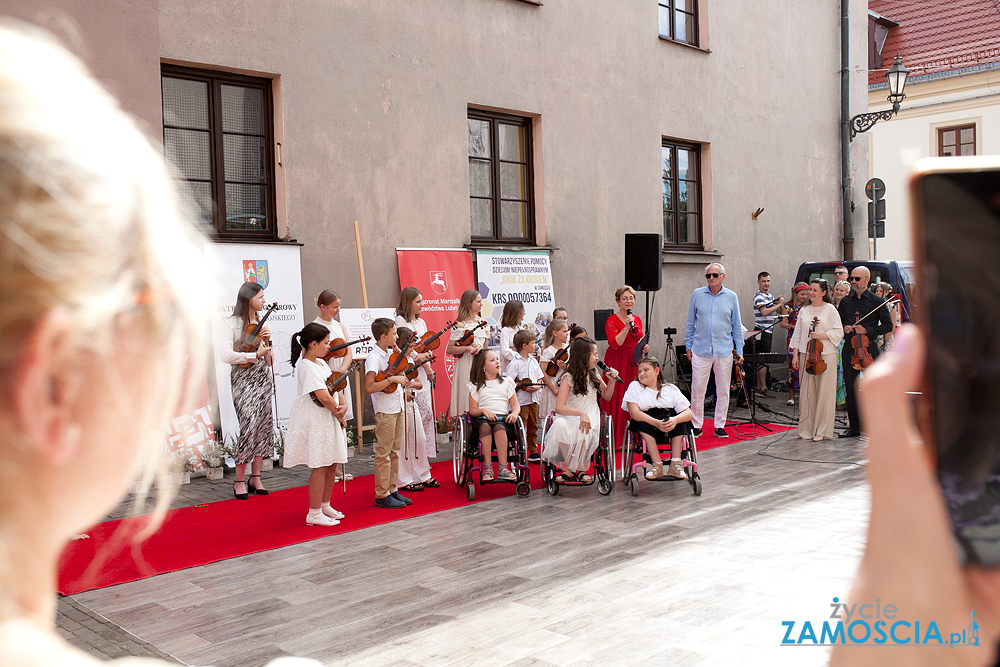 aktualności Zamość akcje charytatywne Zamość architektura Zamość atrakcje turystyczne Zamość baseny Zamość biegi uliczne Zamość biblioteki Zamość biznes Zamość dziedzictwo kulturowe Zamość eventy Zamość festiwale Zamość fitness Zamość galeria sztuki Zamość historia Zamość hotele Zamość imprezy kulturalne Zamość inicjatywy społeczne Zamość informacje Zamość inwestycje Zamość kino w Zamościu kluby muzyczne Zamość kluby sportowe Zamość koncerty muzyczne Zamość koncerty Zamość konferencje biznesowe Zamość kursy i szkolenia Zamość kawiarnie Zamość kulturalne Zamość lokalne firmy Zamość lokalne wiadomości Zamość maratony Zamość muzea Zamość muzeum Zamość noclegi Zamość oferty pracy Zamość organizacje pozarządowe Zamość parki Zamość pomoc społeczna Zamość portal informacyjny Zamość przedsiębiorstwa Zamość praca Zamość przewodnik po Zamościu projekcje filmowe Zamość rekonstrukcje historyczne Zamość restauracje Zamość rynek pracy Zamość siłownie Zamość spacery po Zamościu spektakle teatralne Zamość spotkania autorskie Zamość spotkania mieszkańców Zamość szkoły Zamość szlaki turystyczne Zamość targi biznesowe Zamość teatr w Zamościu turnieje sportowe Zamość uniwersytety Zamość wydarzenia edukacyjne Zamość wydarzenia historyczne Zamość wydarzenia kulturalne Zamość wydarzenia społeczne Zamość wydarzenia w Zamościu wiadomości z Zamościa wolontariat Zamość wykłady Zamość warsztaty artystyczne Zamość warsztaty Zamość wyścigi rowerowe Zamość wystawy artystyczne Zamość wystawy Zamość zabytki Zamościa zabytki Zamość zawody sportowe Zamość zamojska społeczność życie w Zamościu zwiedzanie Zamość