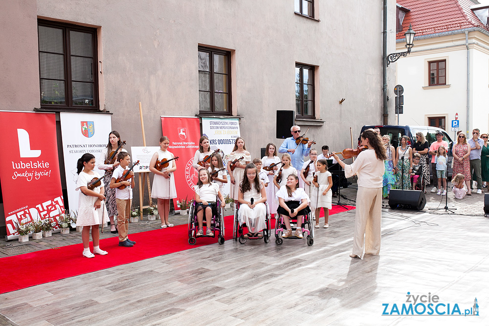 aktualności Zamość akcje charytatywne Zamość architektura Zamość atrakcje turystyczne Zamość baseny Zamość biegi uliczne Zamość biblioteki Zamość biznes Zamość dziedzictwo kulturowe Zamość eventy Zamość festiwale Zamość fitness Zamość galeria sztuki Zamość historia Zamość hotele Zamość imprezy kulturalne Zamość inicjatywy społeczne Zamość informacje Zamość inwestycje Zamość kino w Zamościu kluby muzyczne Zamość kluby sportowe Zamość koncerty muzyczne Zamość koncerty Zamość konferencje biznesowe Zamość kursy i szkolenia Zamość kawiarnie Zamość kulturalne Zamość lokalne firmy Zamość lokalne wiadomości Zamość maratony Zamość muzea Zamość muzeum Zamość noclegi Zamość oferty pracy Zamość organizacje pozarządowe Zamość parki Zamość pomoc społeczna Zamość portal informacyjny Zamość przedsiębiorstwa Zamość praca Zamość przewodnik po Zamościu projekcje filmowe Zamość rekonstrukcje historyczne Zamość restauracje Zamość rynek pracy Zamość siłownie Zamość spacery po Zamościu spektakle teatralne Zamość spotkania autorskie Zamość spotkania mieszkańców Zamość szkoły Zamość szlaki turystyczne Zamość targi biznesowe Zamość teatr w Zamościu turnieje sportowe Zamość uniwersytety Zamość wydarzenia edukacyjne Zamość wydarzenia historyczne Zamość wydarzenia kulturalne Zamość wydarzenia społeczne Zamość wydarzenia w Zamościu wiadomości z Zamościa wolontariat Zamość wykłady Zamość warsztaty artystyczne Zamość warsztaty Zamość wyścigi rowerowe Zamość wystawy artystyczne Zamość wystawy Zamość zabytki Zamościa zabytki Zamość zawody sportowe Zamość zamojska społeczność życie w Zamościu zwiedzanie Zamość