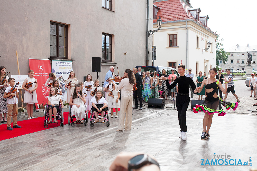 aktualności Zamość akcje charytatywne Zamość architektura Zamość atrakcje turystyczne Zamość baseny Zamość biegi uliczne Zamość biblioteki Zamość biznes Zamość dziedzictwo kulturowe Zamość eventy Zamość festiwale Zamość fitness Zamość galeria sztuki Zamość historia Zamość hotele Zamość imprezy kulturalne Zamość inicjatywy społeczne Zamość informacje Zamość inwestycje Zamość kino w Zamościu kluby muzyczne Zamość kluby sportowe Zamość koncerty muzyczne Zamość koncerty Zamość konferencje biznesowe Zamość kursy i szkolenia Zamość kawiarnie Zamość kulturalne Zamość lokalne firmy Zamość lokalne wiadomości Zamość maratony Zamość muzea Zamość muzeum Zamość noclegi Zamość oferty pracy Zamość organizacje pozarządowe Zamość parki Zamość pomoc społeczna Zamość portal informacyjny Zamość przedsiębiorstwa Zamość praca Zamość przewodnik po Zamościu projekcje filmowe Zamość rekonstrukcje historyczne Zamość restauracje Zamość rynek pracy Zamość siłownie Zamość spacery po Zamościu spektakle teatralne Zamość spotkania autorskie Zamość spotkania mieszkańców Zamość szkoły Zamość szlaki turystyczne Zamość targi biznesowe Zamość teatr w Zamościu turnieje sportowe Zamość uniwersytety Zamość wydarzenia edukacyjne Zamość wydarzenia historyczne Zamość wydarzenia kulturalne Zamość wydarzenia społeczne Zamość wydarzenia w Zamościu wiadomości z Zamościa wolontariat Zamość wykłady Zamość warsztaty artystyczne Zamość warsztaty Zamość wyścigi rowerowe Zamość wystawy artystyczne Zamość wystawy Zamość zabytki Zamościa zabytki Zamość zawody sportowe Zamość zamojska społeczność życie w Zamościu zwiedzanie Zamość