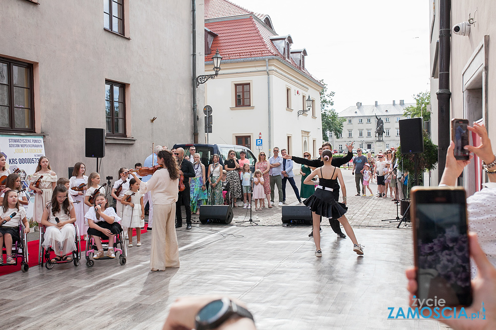 aktualności Zamość akcje charytatywne Zamość architektura Zamość atrakcje turystyczne Zamość baseny Zamość biegi uliczne Zamość biblioteki Zamość biznes Zamość dziedzictwo kulturowe Zamość eventy Zamość festiwale Zamość fitness Zamość galeria sztuki Zamość historia Zamość hotele Zamość imprezy kulturalne Zamość inicjatywy społeczne Zamość informacje Zamość inwestycje Zamość kino w Zamościu kluby muzyczne Zamość kluby sportowe Zamość koncerty muzyczne Zamość koncerty Zamość konferencje biznesowe Zamość kursy i szkolenia Zamość kawiarnie Zamość kulturalne Zamość lokalne firmy Zamość lokalne wiadomości Zamość maratony Zamość muzea Zamość muzeum Zamość noclegi Zamość oferty pracy Zamość organizacje pozarządowe Zamość parki Zamość pomoc społeczna Zamość portal informacyjny Zamość przedsiębiorstwa Zamość praca Zamość przewodnik po Zamościu projekcje filmowe Zamość rekonstrukcje historyczne Zamość restauracje Zamość rynek pracy Zamość siłownie Zamość spacery po Zamościu spektakle teatralne Zamość spotkania autorskie Zamość spotkania mieszkańców Zamość szkoły Zamość szlaki turystyczne Zamość targi biznesowe Zamość teatr w Zamościu turnieje sportowe Zamość uniwersytety Zamość wydarzenia edukacyjne Zamość wydarzenia historyczne Zamość wydarzenia kulturalne Zamość wydarzenia społeczne Zamość wydarzenia w Zamościu wiadomości z Zamościa wolontariat Zamość wykłady Zamość warsztaty artystyczne Zamość warsztaty Zamość wyścigi rowerowe Zamość wystawy artystyczne Zamość wystawy Zamość zabytki Zamościa zabytki Zamość zawody sportowe Zamość zamojska społeczność życie w Zamościu zwiedzanie Zamość