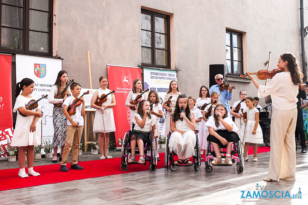 aktualności Zamość akcje charytatywne Zamość architektura Zamość atrakcje turystyczne Zamość baseny Zamość biegi uliczne Zamość biblioteki Zamość biznes Zamość dziedzictwo kulturowe Zamość eventy Zamość festiwale Zamość fitness Zamość galeria sztuki Zamość historia Zamość hotele Zamość imprezy kulturalne Zamość inicjatywy społeczne Zamość informacje Zamość inwestycje Zamość kino w Zamościu kluby muzyczne Zamość kluby sportowe Zamość koncerty muzyczne Zamość koncerty Zamość konferencje biznesowe Zamość kursy i szkolenia Zamość kawiarnie Zamość kulturalne Zamość lokalne firmy Zamość lokalne wiadomości Zamość maratony Zamość muzea Zamość muzeum Zamość noclegi Zamość oferty pracy Zamość organizacje pozarządowe Zamość parki Zamość pomoc społeczna Zamość portal informacyjny Zamość przedsiębiorstwa Zamość praca Zamość przewodnik po Zamościu projekcje filmowe Zamość rekonstrukcje historyczne Zamość restauracje Zamość rynek pracy Zamość siłownie Zamość spacery po Zamościu spektakle teatralne Zamość spotkania autorskie Zamość spotkania mieszkańców Zamość szkoły Zamość szlaki turystyczne Zamość targi biznesowe Zamość teatr w Zamościu turnieje sportowe Zamość uniwersytety Zamość wydarzenia edukacyjne Zamość wydarzenia historyczne Zamość wydarzenia kulturalne Zamość wydarzenia społeczne Zamość wydarzenia w Zamościu wiadomości z Zamościa wolontariat Zamość wykłady Zamość warsztaty artystyczne Zamość warsztaty Zamość wyścigi rowerowe Zamość wystawy artystyczne Zamość wystawy Zamość zabytki Zamościa zabytki Zamość zawody sportowe Zamość zamojska społeczność życie w Zamościu zwiedzanie Zamość