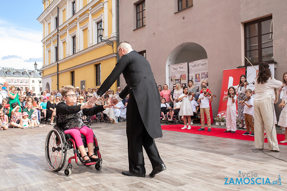 aktualności Zamość akcje charytatywne Zamość architektura Zamość atrakcje turystyczne Zamość baseny Zamość biegi uliczne Zamość biblioteki Zamość biznes Zamość dziedzictwo kulturowe Zamość eventy Zamość festiwale Zamość fitness Zamość galeria sztuki Zamość historia Zamość hotele Zamość imprezy kulturalne Zamość inicjatywy społeczne Zamość informacje Zamość inwestycje Zamość kino w Zamościu kluby muzyczne Zamość kluby sportowe Zamość koncerty muzyczne Zamość koncerty Zamość konferencje biznesowe Zamość kursy i szkolenia Zamość kawiarnie Zamość kulturalne Zamość lokalne firmy Zamość lokalne wiadomości Zamość maratony Zamość muzea Zamość muzeum Zamość noclegi Zamość oferty pracy Zamość organizacje pozarządowe Zamość parki Zamość pomoc społeczna Zamość portal informacyjny Zamość przedsiębiorstwa Zamość praca Zamość przewodnik po Zamościu projekcje filmowe Zamość rekonstrukcje historyczne Zamość restauracje Zamość rynek pracy Zamość siłownie Zamość spacery po Zamościu spektakle teatralne Zamość spotkania autorskie Zamość spotkania mieszkańców Zamość szkoły Zamość szlaki turystyczne Zamość targi biznesowe Zamość teatr w Zamościu turnieje sportowe Zamość uniwersytety Zamość wydarzenia edukacyjne Zamość wydarzenia historyczne Zamość wydarzenia kulturalne Zamość wydarzenia społeczne Zamość wydarzenia w Zamościu wiadomości z Zamościa wolontariat Zamość wykłady Zamość warsztaty artystyczne Zamość warsztaty Zamość wyścigi rowerowe Zamość wystawy artystyczne Zamość wystawy Zamość zabytki Zamościa zabytki Zamość zawody sportowe Zamość zamojska społeczność życie w Zamościu zwiedzanie Zamość