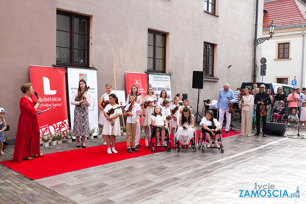 aktualności Zamość akcje charytatywne Zamość architektura Zamość atrakcje turystyczne Zamość baseny Zamość biegi uliczne Zamość biblioteki Zamość biznes Zamość dziedzictwo kulturowe Zamość eventy Zamość festiwale Zamość fitness Zamość galeria sztuki Zamość historia Zamość hotele Zamość imprezy kulturalne Zamość inicjatywy społeczne Zamość informacje Zamość inwestycje Zamość kino w Zamościu kluby muzyczne Zamość kluby sportowe Zamość koncerty muzyczne Zamość koncerty Zamość konferencje biznesowe Zamość kursy i szkolenia Zamość kawiarnie Zamość kulturalne Zamość lokalne firmy Zamość lokalne wiadomości Zamość maratony Zamość muzea Zamość muzeum Zamość noclegi Zamość oferty pracy Zamość organizacje pozarządowe Zamość parki Zamość pomoc społeczna Zamość portal informacyjny Zamość przedsiębiorstwa Zamość praca Zamość przewodnik po Zamościu projekcje filmowe Zamość rekonstrukcje historyczne Zamość restauracje Zamość rynek pracy Zamość siłownie Zamość spacery po Zamościu spektakle teatralne Zamość spotkania autorskie Zamość spotkania mieszkańców Zamość szkoły Zamość szlaki turystyczne Zamość targi biznesowe Zamość teatr w Zamościu turnieje sportowe Zamość uniwersytety Zamość wydarzenia edukacyjne Zamość wydarzenia historyczne Zamość wydarzenia kulturalne Zamość wydarzenia społeczne Zamość wydarzenia w Zamościu wiadomości z Zamościa wolontariat Zamość wykłady Zamość warsztaty artystyczne Zamość warsztaty Zamość wyścigi rowerowe Zamość wystawy artystyczne Zamość wystawy Zamość zabytki Zamościa zabytki Zamość zawody sportowe Zamość zamojska społeczność życie w Zamościu zwiedzanie Zamość