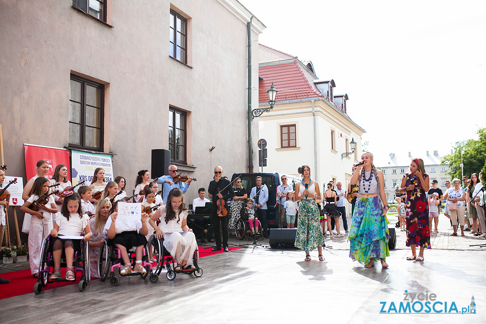 aktualności Zamość akcje charytatywne Zamość architektura Zamość atrakcje turystyczne Zamość baseny Zamość biegi uliczne Zamość biblioteki Zamość biznes Zamość dziedzictwo kulturowe Zamość eventy Zamość festiwale Zamość fitness Zamość galeria sztuki Zamość historia Zamość hotele Zamość imprezy kulturalne Zamość inicjatywy społeczne Zamość informacje Zamość inwestycje Zamość kino w Zamościu kluby muzyczne Zamość kluby sportowe Zamość koncerty muzyczne Zamość koncerty Zamość konferencje biznesowe Zamość kursy i szkolenia Zamość kawiarnie Zamość kulturalne Zamość lokalne firmy Zamość lokalne wiadomości Zamość maratony Zamość muzea Zamość muzeum Zamość noclegi Zamość oferty pracy Zamość organizacje pozarządowe Zamość parki Zamość pomoc społeczna Zamość portal informacyjny Zamość przedsiębiorstwa Zamość praca Zamość przewodnik po Zamościu projekcje filmowe Zamość rekonstrukcje historyczne Zamość restauracje Zamość rynek pracy Zamość siłownie Zamość spacery po Zamościu spektakle teatralne Zamość spotkania autorskie Zamość spotkania mieszkańców Zamość szkoły Zamość szlaki turystyczne Zamość targi biznesowe Zamość teatr w Zamościu turnieje sportowe Zamość uniwersytety Zamość wydarzenia edukacyjne Zamość wydarzenia historyczne Zamość wydarzenia kulturalne Zamość wydarzenia społeczne Zamość wydarzenia w Zamościu wiadomości z Zamościa wolontariat Zamość wykłady Zamość warsztaty artystyczne Zamość warsztaty Zamość wyścigi rowerowe Zamość wystawy artystyczne Zamość wystawy Zamość zabytki Zamościa zabytki Zamość zawody sportowe Zamość zamojska społeczność życie w Zamościu zwiedzanie Zamość