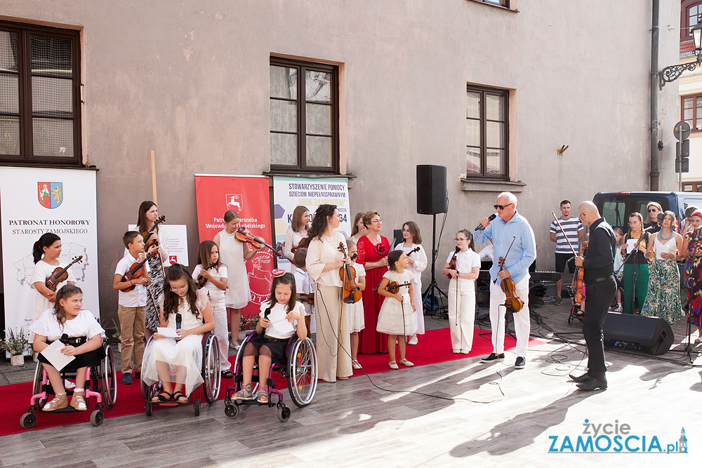 aktualności Zamość akcje charytatywne Zamość architektura Zamość atrakcje turystyczne Zamość baseny Zamość biegi uliczne Zamość biblioteki Zamość biznes Zamość dziedzictwo kulturowe Zamość eventy Zamość festiwale Zamość fitness Zamość galeria sztuki Zamość historia Zamość hotele Zamość imprezy kulturalne Zamość inicjatywy społeczne Zamość informacje Zamość inwestycje Zamość kino w Zamościu kluby muzyczne Zamość kluby sportowe Zamość koncerty muzyczne Zamość koncerty Zamość konferencje biznesowe Zamość kursy i szkolenia Zamość kawiarnie Zamość kulturalne Zamość lokalne firmy Zamość lokalne wiadomości Zamość maratony Zamość muzea Zamość muzeum Zamość noclegi Zamość oferty pracy Zamość organizacje pozarządowe Zamość parki Zamość pomoc społeczna Zamość portal informacyjny Zamość przedsiębiorstwa Zamość praca Zamość przewodnik po Zamościu projekcje filmowe Zamość rekonstrukcje historyczne Zamość restauracje Zamość rynek pracy Zamość siłownie Zamość spacery po Zamościu spektakle teatralne Zamość spotkania autorskie Zamość spotkania mieszkańców Zamość szkoły Zamość szlaki turystyczne Zamość targi biznesowe Zamość teatr w Zamościu turnieje sportowe Zamość uniwersytety Zamość wydarzenia edukacyjne Zamość wydarzenia historyczne Zamość wydarzenia kulturalne Zamość wydarzenia społeczne Zamość wydarzenia w Zamościu wiadomości z Zamościa wolontariat Zamość wykłady Zamość warsztaty artystyczne Zamość warsztaty Zamość wyścigi rowerowe Zamość wystawy artystyczne Zamość wystawy Zamość zabytki Zamościa zabytki Zamość zawody sportowe Zamość zamojska społeczność życie w Zamościu zwiedzanie Zamość