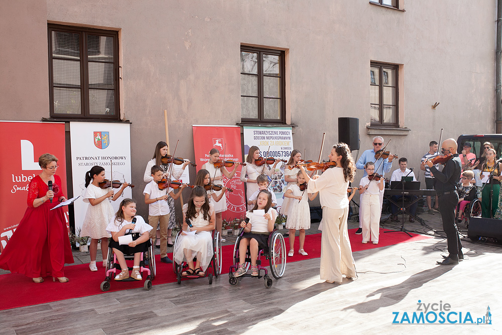 aktualności Zamość akcje charytatywne Zamość architektura Zamość atrakcje turystyczne Zamość baseny Zamość biegi uliczne Zamość biblioteki Zamość biznes Zamość dziedzictwo kulturowe Zamość eventy Zamość festiwale Zamość fitness Zamość galeria sztuki Zamość historia Zamość hotele Zamość imprezy kulturalne Zamość inicjatywy społeczne Zamość informacje Zamość inwestycje Zamość kino w Zamościu kluby muzyczne Zamość kluby sportowe Zamość koncerty muzyczne Zamość koncerty Zamość konferencje biznesowe Zamość kursy i szkolenia Zamość kawiarnie Zamość kulturalne Zamość lokalne firmy Zamość lokalne wiadomości Zamość maratony Zamość muzea Zamość muzeum Zamość noclegi Zamość oferty pracy Zamość organizacje pozarządowe Zamość parki Zamość pomoc społeczna Zamość portal informacyjny Zamość przedsiębiorstwa Zamość praca Zamość przewodnik po Zamościu projekcje filmowe Zamość rekonstrukcje historyczne Zamość restauracje Zamość rynek pracy Zamość siłownie Zamość spacery po Zamościu spektakle teatralne Zamość spotkania autorskie Zamość spotkania mieszkańców Zamość szkoły Zamość szlaki turystyczne Zamość targi biznesowe Zamość teatr w Zamościu turnieje sportowe Zamość uniwersytety Zamość wydarzenia edukacyjne Zamość wydarzenia historyczne Zamość wydarzenia kulturalne Zamość wydarzenia społeczne Zamość wydarzenia w Zamościu wiadomości z Zamościa wolontariat Zamość wykłady Zamość warsztaty artystyczne Zamość warsztaty Zamość wyścigi rowerowe Zamość wystawy artystyczne Zamość wystawy Zamość zabytki Zamościa zabytki Zamość zawody sportowe Zamość zamojska społeczność życie w Zamościu zwiedzanie Zamość