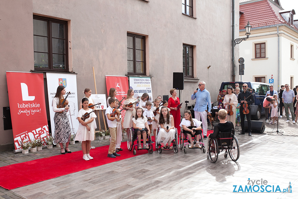 aktualności Zamość akcje charytatywne Zamość architektura Zamość atrakcje turystyczne Zamość baseny Zamość biegi uliczne Zamość biblioteki Zamość biznes Zamość dziedzictwo kulturowe Zamość eventy Zamość festiwale Zamość fitness Zamość galeria sztuki Zamość historia Zamość hotele Zamość imprezy kulturalne Zamość inicjatywy społeczne Zamość informacje Zamość inwestycje Zamość kino w Zamościu kluby muzyczne Zamość kluby sportowe Zamość koncerty muzyczne Zamość koncerty Zamość konferencje biznesowe Zamość kursy i szkolenia Zamość kawiarnie Zamość kulturalne Zamość lokalne firmy Zamość lokalne wiadomości Zamość maratony Zamość muzea Zamość muzeum Zamość noclegi Zamość oferty pracy Zamość organizacje pozarządowe Zamość parki Zamość pomoc społeczna Zamość portal informacyjny Zamość przedsiębiorstwa Zamość praca Zamość przewodnik po Zamościu projekcje filmowe Zamość rekonstrukcje historyczne Zamość restauracje Zamość rynek pracy Zamość siłownie Zamość spacery po Zamościu spektakle teatralne Zamość spotkania autorskie Zamość spotkania mieszkańców Zamość szkoły Zamość szlaki turystyczne Zamość targi biznesowe Zamość teatr w Zamościu turnieje sportowe Zamość uniwersytety Zamość wydarzenia edukacyjne Zamość wydarzenia historyczne Zamość wydarzenia kulturalne Zamość wydarzenia społeczne Zamość wydarzenia w Zamościu wiadomości z Zamościa wolontariat Zamość wykłady Zamość warsztaty artystyczne Zamość warsztaty Zamość wyścigi rowerowe Zamość wystawy artystyczne Zamość wystawy Zamość zabytki Zamościa zabytki Zamość zawody sportowe Zamość zamojska społeczność życie w Zamościu zwiedzanie Zamość