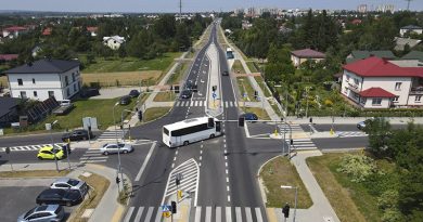 aktualności Zamość akcje charytatywne Zamość architektura Zamość atrakcje turystyczne Zamość baseny Zamość biegi uliczne Zamość biblioteki Zamość biznes Zamość dziedzictwo kulturowe Zamość eventy Zamość festiwale Zamość fitness Zamość galeria sztuki Zamość historia Zamość hotele Zamość imprezy kulturalne Zamość inicjatywy społeczne Zamość informacje Zamość inwestycje Zamość kino w Zamościu kluby muzyczne Zamość kluby sportowe Zamość koncerty muzyczne Zamość koncerty Zamość konferencje biznesowe Zamość kursy i szkolenia Zamość kawiarnie Zamość kulturalne Zamość lokalne firmy Zamość lokalne wiadomości Zamość maratony Zamość muzea Zamość muzeum Zamość noclegi Zamość oferty pracy Zamość organizacje pozarządowe Zamość parki Zamość pomoc społeczna Zamość portal informacyjny Zamość przedsiębiorstwa Zamość praca Zamość przewodnik po Zamościu projekcje filmowe Zamość rekonstrukcje historyczne Zamość restauracje Zamość rynek pracy Zamość siłownie Zamość spacery po Zamościu spektakle teatralne Zamość spotkania autorskie Zamość spotkania mieszkańców Zamość szkoły Zamość szlaki turystyczne Zamość targi biznesowe Zamość teatr w Zamościu turnieje sportowe Zamość uniwersytety Zamość wydarzenia edukacyjne Zamość wydarzenia historyczne Zamość wydarzenia kulturalne Zamość wydarzenia społeczne Zamość wydarzenia w Zamościu wiadomości z Zamościa wolontariat Zamość wykłady Zamość warsztaty artystyczne Zamość warsztaty Zamość wyścigi rowerowe Zamość wystawy artystyczne Zamość wystawy Zamość zabytki Zamościa zabytki Zamość zawody sportowe Zamość zamojska społeczność życie w Zamościu zwiedzanie Zamość