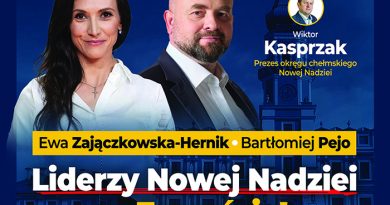 aktualności Zamość akcje charytatywne Zamość architektura Zamość atrakcje turystyczne Zamość baseny Zamość biegi uliczne Zamość biblioteki Zamość biznes Zamość dziedzictwo kulturowe Zamość eventy Zamość festiwale Zamość fitness Zamość galeria sztuki Zamość historia Zamość hotele Zamość imprezy kulturalne Zamość inicjatywy społeczne Zamość informacje Zamość inwestycje Zamość kino w Zamościu kluby muzyczne Zamość kluby sportowe Zamość koncerty muzyczne Zamość koncerty Zamość konferencje biznesowe Zamość kursy i szkolenia Zamość kawiarnie Zamość kulturalne Zamość lokalne firmy Zamość lokalne wiadomości Zamość maratony Zamość muzea Zamość muzeum Zamość noclegi Zamość oferty pracy Zamość organizacje pozarządowe Zamość parki Zamość pomoc społeczna Zamość portal informacyjny Zamość przedsiębiorstwa Zamość praca Zamość przewodnik po Zamościu projekcje filmowe Zamość rekonstrukcje historyczne Zamość restauracje Zamość rynek pracy Zamość siłownie Zamość spacery po Zamościu spektakle teatralne Zamość spotkania autorskie Zamość spotkania mieszkańców Zamość szkoły Zamość szlaki turystyczne Zamość targi biznesowe Zamość teatr w Zamościu turnieje sportowe Zamość uniwersytety Zamość wydarzenia edukacyjne Zamość wydarzenia historyczne Zamość wydarzenia kulturalne Zamość wydarzenia społeczne Zamość wydarzenia w Zamościu wiadomości z Zamościa wolontariat Zamość wykłady Zamość warsztaty artystyczne Zamość warsztaty Zamość wyścigi rowerowe Zamość wystawy artystyczne Zamość wystawy Zamość zabytki Zamościa zabytki Zamość zawody sportowe Zamość zamojska społeczność życie w Zamościu zwiedzanie Zamość