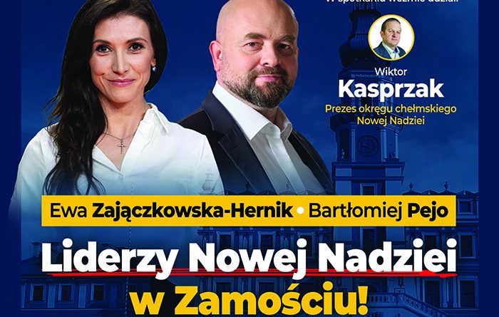 aktualności Zamość akcje charytatywne Zamość architektura Zamość atrakcje turystyczne Zamość baseny Zamość biegi uliczne Zamość biblioteki Zamość biznes Zamość dziedzictwo kulturowe Zamość eventy Zamość festiwale Zamość fitness Zamość galeria sztuki Zamość historia Zamość hotele Zamość imprezy kulturalne Zamość inicjatywy społeczne Zamość informacje Zamość inwestycje Zamość kino w Zamościu kluby muzyczne Zamość kluby sportowe Zamość koncerty muzyczne Zamość koncerty Zamość konferencje biznesowe Zamość kursy i szkolenia Zamość kawiarnie Zamość kulturalne Zamość lokalne firmy Zamość lokalne wiadomości Zamość maratony Zamość muzea Zamość muzeum Zamość noclegi Zamość oferty pracy Zamość organizacje pozarządowe Zamość parki Zamość pomoc społeczna Zamość portal informacyjny Zamość przedsiębiorstwa Zamość praca Zamość przewodnik po Zamościu projekcje filmowe Zamość rekonstrukcje historyczne Zamość restauracje Zamość rynek pracy Zamość siłownie Zamość spacery po Zamościu spektakle teatralne Zamość spotkania autorskie Zamość spotkania mieszkańców Zamość szkoły Zamość szlaki turystyczne Zamość targi biznesowe Zamość teatr w Zamościu turnieje sportowe Zamość uniwersytety Zamość wydarzenia edukacyjne Zamość wydarzenia historyczne Zamość wydarzenia kulturalne Zamość wydarzenia społeczne Zamość wydarzenia w Zamościu wiadomości z Zamościa wolontariat Zamość wykłady Zamość warsztaty artystyczne Zamość warsztaty Zamość wyścigi rowerowe Zamość wystawy artystyczne Zamość wystawy Zamość zabytki Zamościa zabytki Zamość zawody sportowe Zamość zamojska społeczność życie w Zamościu zwiedzanie Zamość