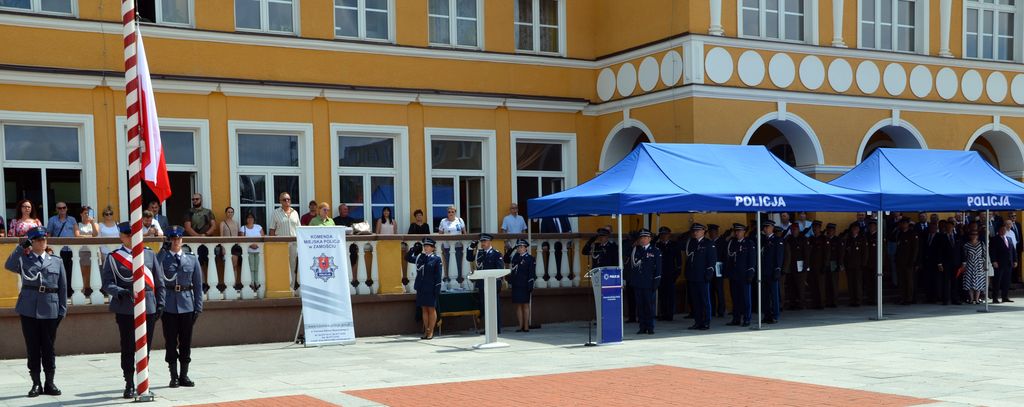 aktualności Zamość akcje charytatywne Zamość architektura Zamość atrakcje turystyczne Zamość baseny Zamość biegi uliczne Zamość biblioteki Zamość biznes Zamość dziedzictwo kulturowe Zamość eventy Zamość festiwale Zamość fitness Zamość galeria sztuki Zamość historia Zamość hotele Zamość imprezy kulturalne Zamość inicjatywy społeczne Zamość informacje Zamość inwestycje Zamość kino w Zamościu kluby muzyczne Zamość kluby sportowe Zamość koncerty muzyczne Zamość koncerty Zamość konferencje biznesowe Zamość kursy i szkolenia Zamość kawiarnie Zamość kulturalne Zamość lokalne firmy Zamość lokalne wiadomości Zamość maratony Zamość muzea Zamość muzeum Zamość noclegi Zamość oferty pracy Zamość organizacje pozarządowe Zamość parki Zamość pomoc społeczna Zamość portal informacyjny Zamość przedsiębiorstwa Zamość praca Zamość przewodnik po Zamościu projekcje filmowe Zamość rekonstrukcje historyczne Zamość restauracje Zamość rynek pracy Zamość siłownie Zamość spacery po Zamościu spektakle teatralne Zamość spotkania autorskie Zamość spotkania mieszkańców Zamość szkoły Zamość szlaki turystyczne Zamość targi biznesowe Zamość teatr w Zamościu turnieje sportowe Zamość uniwersytety Zamość wydarzenia edukacyjne Zamość wydarzenia historyczne Zamość wydarzenia kulturalne Zamość wydarzenia społeczne Zamość wydarzenia w Zamościu wiadomości z Zamościa wolontariat Zamość wykłady Zamość warsztaty artystyczne Zamość warsztaty Zamość wyścigi rowerowe Zamość wystawy artystyczne Zamość wystawy Zamość zabytki Zamościa zabytki Zamość zawody sportowe Zamość zamojska społeczność życie w Zamościu zwiedzanie Zamość