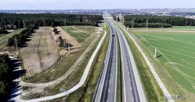 aktualności Zamość akcje charytatywne Zamość architektura Zamość atrakcje turystyczne Zamość baseny Zamość biegi uliczne Zamość biblioteki Zamość biznes Zamość dziedzictwo kulturowe Zamość eventy Zamość festiwale Zamość fitness Zamość galeria sztuki Zamość historia Zamość hotele Zamość imprezy kulturalne Zamość inicjatywy społeczne Zamość informacje Zamość inwestycje Zamość kino w Zamościu kluby muzyczne Zamość kluby sportowe Zamość koncerty muzyczne Zamość koncerty Zamość konferencje biznesowe Zamość kursy i szkolenia Zamość kawiarnie Zamość kulturalne Zamość lokalne firmy Zamość lokalne wiadomości Zamość maratony Zamość muzea Zamość muzeum Zamość noclegi Zamość oferty pracy Zamość organizacje pozarządowe Zamość parki Zamość pomoc społeczna Zamość portal informacyjny Zamość przedsiębiorstwa Zamość praca Zamość przewodnik po Zamościu projekcje filmowe Zamość rekonstrukcje historyczne Zamość restauracje Zamość rynek pracy Zamość siłownie Zamość spacery po Zamościu spektakle teatralne Zamość spotkania autorskie Zamość spotkania mieszkańców Zamość szkoły Zamość szlaki turystyczne Zamość targi biznesowe Zamość teatr w Zamościu turnieje sportowe Zamość uniwersytety Zamość wydarzenia edukacyjne Zamość wydarzenia historyczne Zamość wydarzenia kulturalne Zamość wydarzenia społeczne Zamość wydarzenia w Zamościu wiadomości z Zamościa wolontariat Zamość wykłady Zamość warsztaty artystyczne Zamość warsztaty Zamość wyścigi rowerowe Zamość wystawy artystyczne Zamość wystawy Zamość zabytki Zamościa zabytki Zamość zawody sportowe Zamość zamojska społeczność życie w Zamościu zwiedzanie Zamość