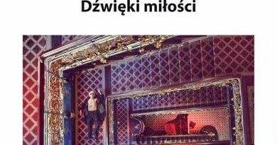 aktualności Zamość akcje charytatywne Zamość architektura Zamość atrakcje turystyczne Zamość baseny Zamość biegi uliczne Zamość biblioteki Zamość biznes Zamość dziedzictwo kulturowe Zamość eventy Zamość festiwale Zamość fitness Zamość galeria sztuki Zamość historia Zamość hotele Zamość imprezy kulturalne Zamość inicjatywy społeczne Zamość informacje Zamość inwestycje Zamość kino w Zamościu kluby muzyczne Zamość kluby sportowe Zamość koncerty muzyczne Zamość koncerty Zamość konferencje biznesowe Zamość kursy i szkolenia Zamość kawiarnie Zamość kulturalne Zamość lokalne firmy Zamość lokalne wiadomości Zamość maratony Zamość muzea Zamość muzeum Zamość noclegi Zamość oferty pracy Zamość organizacje pozarządowe Zamość parki Zamość pomoc społeczna Zamość portal informacyjny Zamość przedsiębiorstwa Zamość praca Zamość przewodnik po Zamościu projekcje filmowe Zamość rekonstrukcje historyczne Zamość restauracje Zamość rynek pracy Zamość siłownie Zamość spacery po Zamościu spektakle teatralne Zamość spotkania autorskie Zamość spotkania mieszkańców Zamość szkoły Zamość szlaki turystyczne Zamość targi biznesowe Zamość teatr w Zamościu turnieje sportowe Zamość uniwersytety Zamość wydarzenia edukacyjne Zamość wydarzenia historyczne Zamość wydarzenia kulturalne Zamość wydarzenia społeczne Zamość wydarzenia w Zamościu wiadomości z Zamościa wolontariat Zamość wykłady Zamość warsztaty artystyczne Zamość warsztaty Zamość wyścigi rowerowe Zamość wystawy artystyczne Zamość wystawy Zamość zabytki Zamościa zabytki Zamość zawody sportowe Zamość zamojska społeczność życie w Zamościu zwiedzanie Zamość