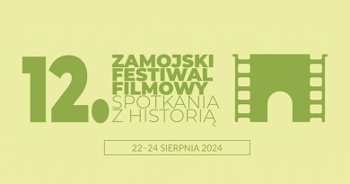 aktualności Zamość akcje charytatywne Zamość architektura Zamość atrakcje turystyczne Zamość baseny Zamość biegi uliczne Zamość biblioteki Zamość biznes Zamość dziedzictwo kulturowe Zamość eventy Zamość festiwale Zamość fitness Zamość galeria sztuki Zamość historia Zamość hotele Zamość imprezy kulturalne Zamość inicjatywy społeczne Zamość informacje Zamość inwestycje Zamość kino w Zamościu kluby muzyczne Zamość kluby sportowe Zamość koncerty muzyczne Zamość koncerty Zamość konferencje biznesowe Zamość kursy i szkolenia Zamość kawiarnie Zamość kulturalne Zamość lokalne firmy Zamość lokalne wiadomości Zamość maratony Zamość muzea Zamość muzeum Zamość noclegi Zamość oferty pracy Zamość organizacje pozarządowe Zamość parki Zamość pomoc społeczna Zamość portal informacyjny Zamość przedsiębiorstwa Zamość praca Zamość przewodnik po Zamościu projekcje filmowe Zamość rekonstrukcje historyczne Zamość restauracje Zamość rynek pracy Zamość siłownie Zamość spacery po Zamościu spektakle teatralne Zamość spotkania autorskie Zamość spotkania mieszkańców Zamość szkoły Zamość szlaki turystyczne Zamość targi biznesowe Zamość teatr w Zamościu turnieje sportowe Zamość uniwersytety Zamość wydarzenia edukacyjne Zamość wydarzenia historyczne Zamość wydarzenia kulturalne Zamość wydarzenia społeczne Zamość wydarzenia w Zamościu wiadomości z Zamościa wolontariat Zamość wykłady Zamość warsztaty artystyczne Zamość warsztaty Zamość wyścigi rowerowe Zamość wystawy artystyczne Zamość wystawy Zamość zabytki Zamościa zabytki Zamość zawody sportowe Zamość zamojska społeczność życie w Zamościu zwiedzanie Zamość Akademia Zamość radio zamość imprezy zamość