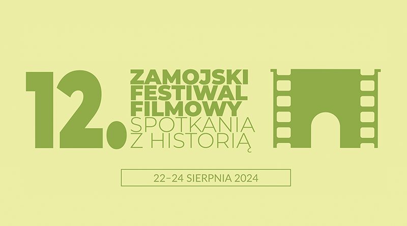 aktualności Zamość akcje charytatywne Zamość architektura Zamość atrakcje turystyczne Zamość baseny Zamość biegi uliczne Zamość biblioteki Zamość biznes Zamość dziedzictwo kulturowe Zamość eventy Zamość festiwale Zamość fitness Zamość galeria sztuki Zamość historia Zamość hotele Zamość imprezy kulturalne Zamość inicjatywy społeczne Zamość informacje Zamość inwestycje Zamość kino w Zamościu kluby muzyczne Zamość kluby sportowe Zamość koncerty muzyczne Zamość koncerty Zamość konferencje biznesowe Zamość kursy i szkolenia Zamość kawiarnie Zamość kulturalne Zamość lokalne firmy Zamość lokalne wiadomości Zamość maratony Zamość muzea Zamość muzeum Zamość noclegi Zamość oferty pracy Zamość organizacje pozarządowe Zamość parki Zamość pomoc społeczna Zamość portal informacyjny Zamość przedsiębiorstwa Zamość praca Zamość przewodnik po Zamościu projekcje filmowe Zamość rekonstrukcje historyczne Zamość restauracje Zamość rynek pracy Zamość siłownie Zamość spacery po Zamościu spektakle teatralne Zamość spotkania autorskie Zamość spotkania mieszkańców Zamość szkoły Zamość szlaki turystyczne Zamość targi biznesowe Zamość teatr w Zamościu turnieje sportowe Zamość uniwersytety Zamość wydarzenia edukacyjne Zamość wydarzenia historyczne Zamość wydarzenia kulturalne Zamość wydarzenia społeczne Zamość wydarzenia w Zamościu wiadomości z Zamościa wolontariat Zamość wykłady Zamość warsztaty artystyczne Zamość warsztaty Zamość wyścigi rowerowe Zamość wystawy artystyczne Zamość wystawy Zamość zabytki Zamościa zabytki Zamość zawody sportowe Zamość zamojska społeczność życie w Zamościu zwiedzanie Zamość Akademia Zamość radio zamość imprezy zamość