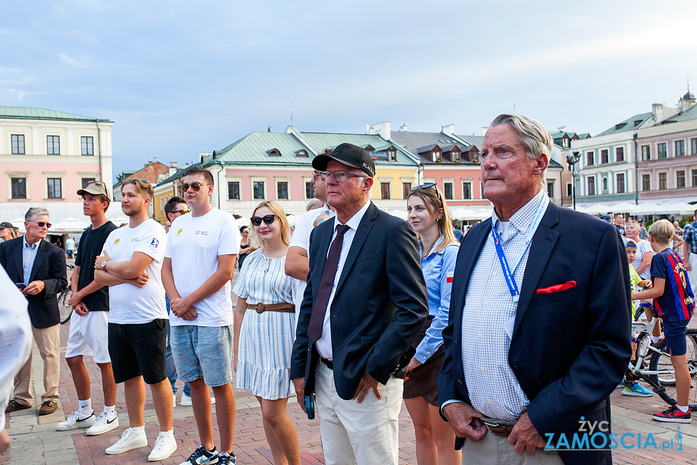 aktualności Zamość akcje charytatywne Zamość architektura Zamość atrakcje turystyczne Zamość baseny Zamość biegi uliczne Zamość biblioteki Zamość biznes Zamość dziedzictwo kulturowe Zamość eventy Zamość festiwale Zamość fitness Zamość galeria sztuki Zamość historia Zamość hotele Zamość imprezy kulturalne Zamość inicjatywy społeczne Zamość informacje Zamość inwestycje Zamość kino w Zamościu kluby muzyczne Zamość kluby sportowe Zamość koncerty muzyczne Zamość koncerty Zamość konferencje biznesowe Zamość kursy i szkolenia Zamość kawiarnie Zamość kulturalne Zamość lokalne firmy Zamość lokalne wiadomości Zamość maratony Zamość muzea Zamość muzeum Zamość noclegi Zamość oferty pracy Zamość organizacje pozarządowe Zamość parki Zamość pomoc społeczna Zamość portal informacyjny Zamość przedsiębiorstwa Zamość praca Zamość przewodnik po Zamościu projekcje filmowe Zamość rekonstrukcje historyczne Zamość restauracje Zamość rynek pracy Zamość siłownie Zamość spacery po Zamościu spektakle teatralne Zamość spotkania autorskie Zamość spotkania mieszkańców Zamość szkoły Zamość szlaki turystyczne Zamość targi biznesowe Zamość teatr w Zamościu turnieje sportowe Zamość uniwersytety Zamość wydarzenia edukacyjne Zamość wydarzenia historyczne Zamość wydarzenia kulturalne Zamość wydarzenia społeczne Zamość wydarzenia w Zamościu wiadomości z Zamościa wolontariat Zamość wykłady Zamość warsztaty artystyczne Zamość warsztaty Zamość wyścigi rowerowe Zamość wystawy artystyczne Zamość wystawy Zamość zabytki Zamościa zabytki Zamość zawody sportowe Zamość zamojska społeczność życie w Zamościu zwiedzanie Zamość Akademia Zamość radio zamość imprezy zamość