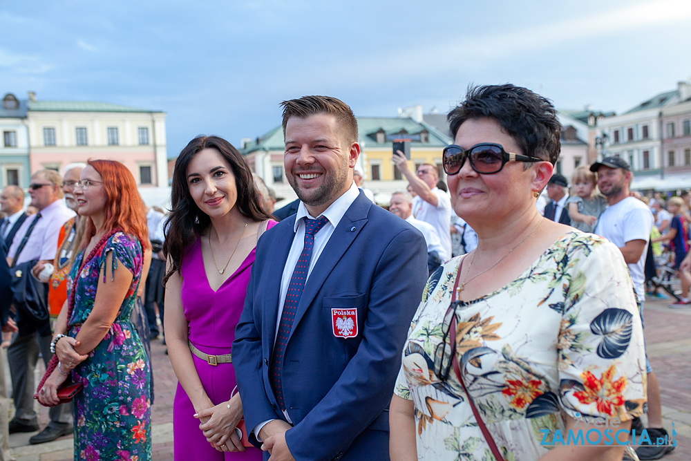 aktualności Zamość akcje charytatywne Zamość architektura Zamość atrakcje turystyczne Zamość baseny Zamość biegi uliczne Zamość biblioteki Zamość biznes Zamość dziedzictwo kulturowe Zamość eventy Zamość festiwale Zamość fitness Zamość galeria sztuki Zamość historia Zamość hotele Zamość imprezy kulturalne Zamość inicjatywy społeczne Zamość informacje Zamość inwestycje Zamość kino w Zamościu kluby muzyczne Zamość kluby sportowe Zamość koncerty muzyczne Zamość koncerty Zamość konferencje biznesowe Zamość kursy i szkolenia Zamość kawiarnie Zamość kulturalne Zamość lokalne firmy Zamość lokalne wiadomości Zamość maratony Zamość muzea Zamość muzeum Zamość noclegi Zamość oferty pracy Zamość organizacje pozarządowe Zamość parki Zamość pomoc społeczna Zamość portal informacyjny Zamość przedsiębiorstwa Zamość praca Zamość przewodnik po Zamościu projekcje filmowe Zamość rekonstrukcje historyczne Zamość restauracje Zamość rynek pracy Zamość siłownie Zamość spacery po Zamościu spektakle teatralne Zamość spotkania autorskie Zamość spotkania mieszkańców Zamość szkoły Zamość szlaki turystyczne Zamość targi biznesowe Zamość teatr w Zamościu turnieje sportowe Zamość uniwersytety Zamość wydarzenia edukacyjne Zamość wydarzenia historyczne Zamość wydarzenia kulturalne Zamość wydarzenia społeczne Zamość wydarzenia w Zamościu wiadomości z Zamościa wolontariat Zamość wykłady Zamość warsztaty artystyczne Zamość warsztaty Zamość wyścigi rowerowe Zamość wystawy artystyczne Zamość wystawy Zamość zabytki Zamościa zabytki Zamość zawody sportowe Zamość zamojska społeczność życie w Zamościu zwiedzanie Zamość Akademia Zamość radio zamość imprezy zamość