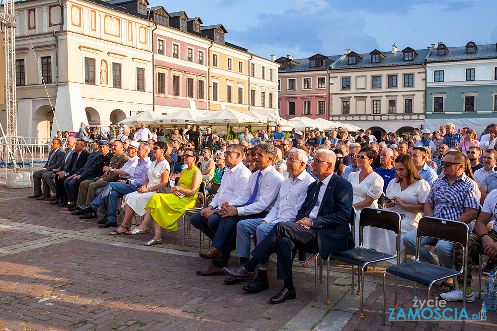 aktualności Zamość akcje charytatywne Zamość architektura Zamość atrakcje turystyczne Zamość baseny Zamość biegi uliczne Zamość biblioteki Zamość biznes Zamość dziedzictwo kulturowe Zamość eventy Zamość festiwale Zamość fitness Zamość galeria sztuki Zamość historia Zamość hotele Zamość imprezy kulturalne Zamość inicjatywy społeczne Zamość informacje Zamość inwestycje Zamość kino w Zamościu kluby muzyczne Zamość kluby sportowe Zamość koncerty muzyczne Zamość koncerty Zamość konferencje biznesowe Zamość kursy i szkolenia Zamość kawiarnie Zamość kulturalne Zamość lokalne firmy Zamość lokalne wiadomości Zamość maratony Zamość muzea Zamość muzeum Zamość noclegi Zamość oferty pracy Zamość organizacje pozarządowe Zamość parki Zamość pomoc społeczna Zamość portal informacyjny Zamość przedsiębiorstwa Zamość praca Zamość przewodnik po Zamościu projekcje filmowe Zamość rekonstrukcje historyczne Zamość restauracje Zamość rynek pracy Zamość siłownie Zamość spacery po Zamościu spektakle teatralne Zamość spotkania autorskie Zamość spotkania mieszkańców Zamość szkoły Zamość szlaki turystyczne Zamość targi biznesowe Zamość teatr w Zamościu turnieje sportowe Zamość uniwersytety Zamość wydarzenia edukacyjne Zamość wydarzenia historyczne Zamość wydarzenia kulturalne Zamość wydarzenia społeczne Zamość wydarzenia w Zamościu wiadomości z Zamościa wolontariat Zamość wykłady Zamość warsztaty artystyczne Zamość warsztaty Zamość wyścigi rowerowe Zamość wystawy artystyczne Zamość wystawy Zamość zabytki Zamościa zabytki Zamość zawody sportowe Zamość zamojska społeczność życie w Zamościu zwiedzanie Zamość Akademia Zamość radio zamość imprezy zamość