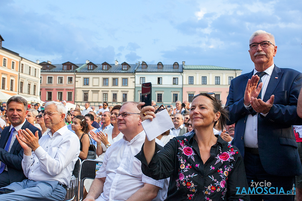 aktualności Zamość akcje charytatywne Zamość architektura Zamość atrakcje turystyczne Zamość baseny Zamość biegi uliczne Zamość biblioteki Zamość biznes Zamość dziedzictwo kulturowe Zamość eventy Zamość festiwale Zamość fitness Zamość galeria sztuki Zamość historia Zamość hotele Zamość imprezy kulturalne Zamość inicjatywy społeczne Zamość informacje Zamość inwestycje Zamość kino w Zamościu kluby muzyczne Zamość kluby sportowe Zamość koncerty muzyczne Zamość koncerty Zamość konferencje biznesowe Zamość kursy i szkolenia Zamość kawiarnie Zamość kulturalne Zamość lokalne firmy Zamość lokalne wiadomości Zamość maratony Zamość muzea Zamość muzeum Zamość noclegi Zamość oferty pracy Zamość organizacje pozarządowe Zamość parki Zamość pomoc społeczna Zamość portal informacyjny Zamość przedsiębiorstwa Zamość praca Zamość przewodnik po Zamościu projekcje filmowe Zamość rekonstrukcje historyczne Zamość restauracje Zamość rynek pracy Zamość siłownie Zamość spacery po Zamościu spektakle teatralne Zamość spotkania autorskie Zamość spotkania mieszkańców Zamość szkoły Zamość szlaki turystyczne Zamość targi biznesowe Zamość teatr w Zamościu turnieje sportowe Zamość uniwersytety Zamość wydarzenia edukacyjne Zamość wydarzenia historyczne Zamość wydarzenia kulturalne Zamość wydarzenia społeczne Zamość wydarzenia w Zamościu wiadomości z Zamościa wolontariat Zamość wykłady Zamość warsztaty artystyczne Zamość warsztaty Zamość wyścigi rowerowe Zamość wystawy artystyczne Zamość wystawy Zamość zabytki Zamościa zabytki Zamość zawody sportowe Zamość zamojska społeczność życie w Zamościu zwiedzanie Zamość Akademia Zamość radio zamość imprezy zamość