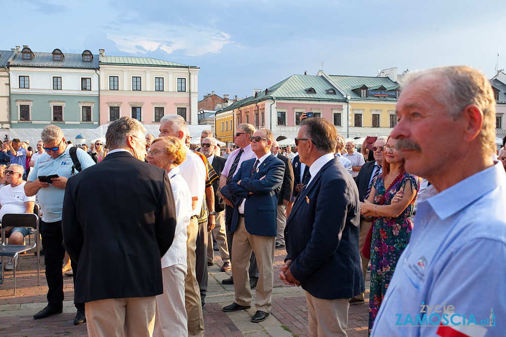 aktualności Zamość akcje charytatywne Zamość architektura Zamość atrakcje turystyczne Zamość baseny Zamość biegi uliczne Zamość biblioteki Zamość biznes Zamość dziedzictwo kulturowe Zamość eventy Zamość festiwale Zamość fitness Zamość galeria sztuki Zamość historia Zamość hotele Zamość imprezy kulturalne Zamość inicjatywy społeczne Zamość informacje Zamość inwestycje Zamość kino w Zamościu kluby muzyczne Zamość kluby sportowe Zamość koncerty muzyczne Zamość koncerty Zamość konferencje biznesowe Zamość kursy i szkolenia Zamość kawiarnie Zamość kulturalne Zamość lokalne firmy Zamość lokalne wiadomości Zamość maratony Zamość muzea Zamość muzeum Zamość noclegi Zamość oferty pracy Zamość organizacje pozarządowe Zamość parki Zamość pomoc społeczna Zamość portal informacyjny Zamość przedsiębiorstwa Zamość praca Zamość przewodnik po Zamościu projekcje filmowe Zamość rekonstrukcje historyczne Zamość restauracje Zamość rynek pracy Zamość siłownie Zamość spacery po Zamościu spektakle teatralne Zamość spotkania autorskie Zamość spotkania mieszkańców Zamość szkoły Zamość szlaki turystyczne Zamość targi biznesowe Zamość teatr w Zamościu turnieje sportowe Zamość uniwersytety Zamość wydarzenia edukacyjne Zamość wydarzenia historyczne Zamość wydarzenia kulturalne Zamość wydarzenia społeczne Zamość wydarzenia w Zamościu wiadomości z Zamościa wolontariat Zamość wykłady Zamość warsztaty artystyczne Zamość warsztaty Zamość wyścigi rowerowe Zamość wystawy artystyczne Zamość wystawy Zamość zabytki Zamościa zabytki Zamość zawody sportowe Zamość zamojska społeczność życie w Zamościu zwiedzanie Zamość Akademia Zamość radio zamość imprezy zamość