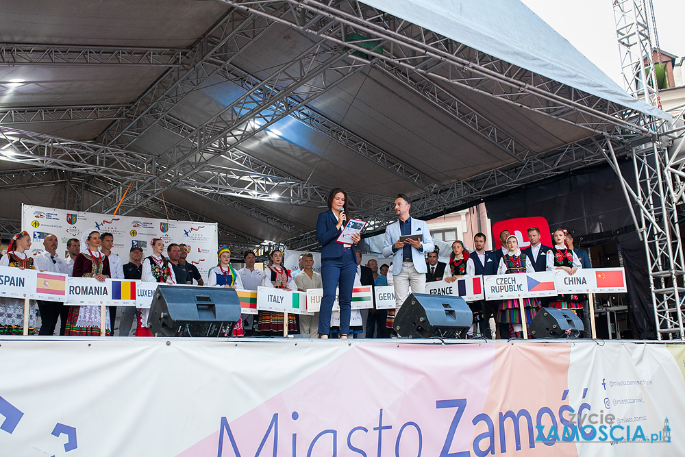 aktualności Zamość akcje charytatywne Zamość architektura Zamość atrakcje turystyczne Zamość baseny Zamość biegi uliczne Zamość biblioteki Zamość biznes Zamość dziedzictwo kulturowe Zamość eventy Zamość festiwale Zamość fitness Zamość galeria sztuki Zamość historia Zamość hotele Zamość imprezy kulturalne Zamość inicjatywy społeczne Zamość informacje Zamość inwestycje Zamość kino w Zamościu kluby muzyczne Zamość kluby sportowe Zamość koncerty muzyczne Zamość koncerty Zamość konferencje biznesowe Zamość kursy i szkolenia Zamość kawiarnie Zamość kulturalne Zamość lokalne firmy Zamość lokalne wiadomości Zamość maratony Zamość muzea Zamość muzeum Zamość noclegi Zamość oferty pracy Zamość organizacje pozarządowe Zamość parki Zamość pomoc społeczna Zamość portal informacyjny Zamość przedsiębiorstwa Zamość praca Zamość przewodnik po Zamościu projekcje filmowe Zamość rekonstrukcje historyczne Zamość restauracje Zamość rynek pracy Zamość siłownie Zamość spacery po Zamościu spektakle teatralne Zamość spotkania autorskie Zamość spotkania mieszkańców Zamość szkoły Zamość szlaki turystyczne Zamość targi biznesowe Zamość teatr w Zamościu turnieje sportowe Zamość uniwersytety Zamość wydarzenia edukacyjne Zamość wydarzenia historyczne Zamość wydarzenia kulturalne Zamość wydarzenia społeczne Zamość wydarzenia w Zamościu wiadomości z Zamościa wolontariat Zamość wykłady Zamość warsztaty artystyczne Zamość warsztaty Zamość wyścigi rowerowe Zamość wystawy artystyczne Zamość wystawy Zamość zabytki Zamościa zabytki Zamość zawody sportowe Zamość zamojska społeczność życie w Zamościu zwiedzanie Zamość Akademia Zamość radio zamość imprezy zamość