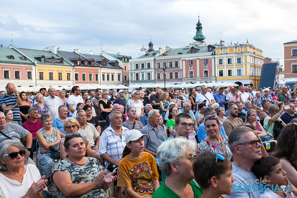 aktualności Zamość akcje charytatywne Zamość architektura Zamość atrakcje turystyczne Zamość baseny Zamość biegi uliczne Zamość biblioteki Zamość biznes Zamość dziedzictwo kulturowe Zamość eventy Zamość festiwale Zamość fitness Zamość galeria sztuki Zamość historia Zamość hotele Zamość imprezy kulturalne Zamość inicjatywy społeczne Zamość informacje Zamość inwestycje Zamość kino w Zamościu kluby muzyczne Zamość kluby sportowe Zamość koncerty muzyczne Zamość koncerty Zamość konferencje biznesowe Zamość kursy i szkolenia Zamość kawiarnie Zamość kulturalne Zamość lokalne firmy Zamość lokalne wiadomości Zamość maratony Zamość muzea Zamość muzeum Zamość noclegi Zamość oferty pracy Zamość organizacje pozarządowe Zamość parki Zamość pomoc społeczna Zamość portal informacyjny Zamość przedsiębiorstwa Zamość praca Zamość przewodnik po Zamościu projekcje filmowe Zamość rekonstrukcje historyczne Zamość restauracje Zamość rynek pracy Zamość siłownie Zamość spacery po Zamościu spektakle teatralne Zamość spotkania autorskie Zamość spotkania mieszkańców Zamość szkoły Zamość szlaki turystyczne Zamość targi biznesowe Zamość teatr w Zamościu turnieje sportowe Zamość uniwersytety Zamość wydarzenia edukacyjne Zamość wydarzenia historyczne Zamość wydarzenia kulturalne Zamość wydarzenia społeczne Zamość wydarzenia w Zamościu wiadomości z Zamościa wolontariat Zamość wykłady Zamość warsztaty artystyczne Zamość warsztaty Zamość wyścigi rowerowe Zamość wystawy artystyczne Zamość wystawy Zamość zabytki Zamościa zabytki Zamość zawody sportowe Zamość zamojska społeczność życie w Zamościu zwiedzanie Zamość Akademia Zamość radio zamość imprezy zamość