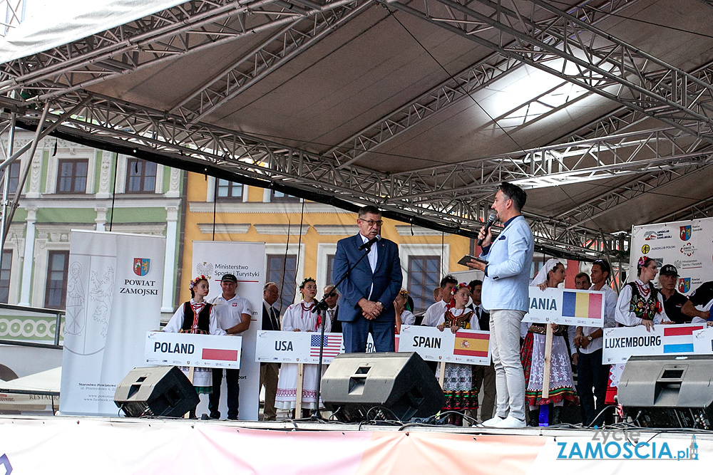 aktualności Zamość akcje charytatywne Zamość architektura Zamość atrakcje turystyczne Zamość baseny Zamość biegi uliczne Zamość biblioteki Zamość biznes Zamość dziedzictwo kulturowe Zamość eventy Zamość festiwale Zamość fitness Zamość galeria sztuki Zamość historia Zamość hotele Zamość imprezy kulturalne Zamość inicjatywy społeczne Zamość informacje Zamość inwestycje Zamość kino w Zamościu kluby muzyczne Zamość kluby sportowe Zamość koncerty muzyczne Zamość koncerty Zamość konferencje biznesowe Zamość kursy i szkolenia Zamość kawiarnie Zamość kulturalne Zamość lokalne firmy Zamość lokalne wiadomości Zamość maratony Zamość muzea Zamość muzeum Zamość noclegi Zamość oferty pracy Zamość organizacje pozarządowe Zamość parki Zamość pomoc społeczna Zamość portal informacyjny Zamość przedsiębiorstwa Zamość praca Zamość przewodnik po Zamościu projekcje filmowe Zamość rekonstrukcje historyczne Zamość restauracje Zamość rynek pracy Zamość siłownie Zamość spacery po Zamościu spektakle teatralne Zamość spotkania autorskie Zamość spotkania mieszkańców Zamość szkoły Zamość szlaki turystyczne Zamość targi biznesowe Zamość teatr w Zamościu turnieje sportowe Zamość uniwersytety Zamość wydarzenia edukacyjne Zamość wydarzenia historyczne Zamość wydarzenia kulturalne Zamość wydarzenia społeczne Zamość wydarzenia w Zamościu wiadomości z Zamościa wolontariat Zamość wykłady Zamość warsztaty artystyczne Zamość warsztaty Zamość wyścigi rowerowe Zamość wystawy artystyczne Zamość wystawy Zamość zabytki Zamościa zabytki Zamość zawody sportowe Zamość zamojska społeczność życie w Zamościu zwiedzanie Zamość Akademia Zamość radio zamość imprezy zamość