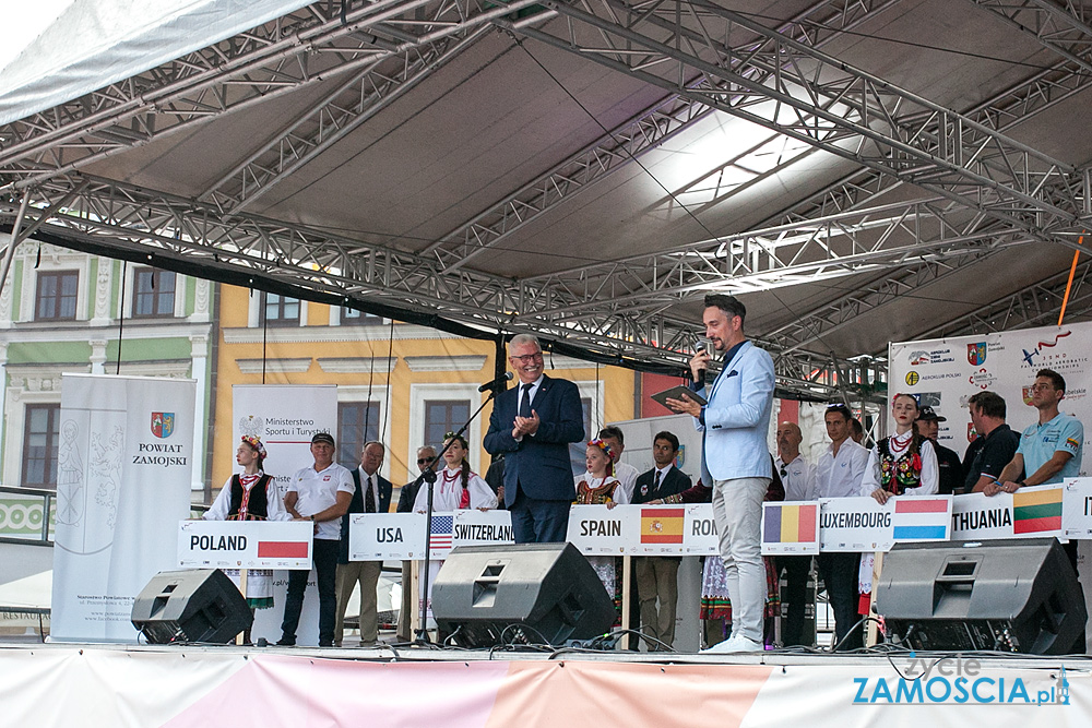 aktualności Zamość akcje charytatywne Zamość architektura Zamość atrakcje turystyczne Zamość baseny Zamość biegi uliczne Zamość biblioteki Zamość biznes Zamość dziedzictwo kulturowe Zamość eventy Zamość festiwale Zamość fitness Zamość galeria sztuki Zamość historia Zamość hotele Zamość imprezy kulturalne Zamość inicjatywy społeczne Zamość informacje Zamość inwestycje Zamość kino w Zamościu kluby muzyczne Zamość kluby sportowe Zamość koncerty muzyczne Zamość koncerty Zamość konferencje biznesowe Zamość kursy i szkolenia Zamość kawiarnie Zamość kulturalne Zamość lokalne firmy Zamość lokalne wiadomości Zamość maratony Zamość muzea Zamość muzeum Zamość noclegi Zamość oferty pracy Zamość organizacje pozarządowe Zamość parki Zamość pomoc społeczna Zamość portal informacyjny Zamość przedsiębiorstwa Zamość praca Zamość przewodnik po Zamościu projekcje filmowe Zamość rekonstrukcje historyczne Zamość restauracje Zamość rynek pracy Zamość siłownie Zamość spacery po Zamościu spektakle teatralne Zamość spotkania autorskie Zamość spotkania mieszkańców Zamość szkoły Zamość szlaki turystyczne Zamość targi biznesowe Zamość teatr w Zamościu turnieje sportowe Zamość uniwersytety Zamość wydarzenia edukacyjne Zamość wydarzenia historyczne Zamość wydarzenia kulturalne Zamość wydarzenia społeczne Zamość wydarzenia w Zamościu wiadomości z Zamościa wolontariat Zamość wykłady Zamość warsztaty artystyczne Zamość warsztaty Zamość wyścigi rowerowe Zamość wystawy artystyczne Zamość wystawy Zamość zabytki Zamościa zabytki Zamość zawody sportowe Zamość zamojska społeczność życie w Zamościu zwiedzanie Zamość Akademia Zamość radio zamość imprezy zamość