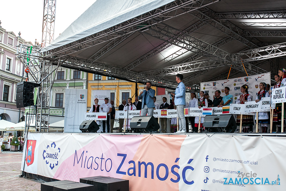 aktualności Zamość akcje charytatywne Zamość architektura Zamość atrakcje turystyczne Zamość baseny Zamość biegi uliczne Zamość biblioteki Zamość biznes Zamość dziedzictwo kulturowe Zamość eventy Zamość festiwale Zamość fitness Zamość galeria sztuki Zamość historia Zamość hotele Zamość imprezy kulturalne Zamość inicjatywy społeczne Zamość informacje Zamość inwestycje Zamość kino w Zamościu kluby muzyczne Zamość kluby sportowe Zamość koncerty muzyczne Zamość koncerty Zamość konferencje biznesowe Zamość kursy i szkolenia Zamość kawiarnie Zamość kulturalne Zamość lokalne firmy Zamość lokalne wiadomości Zamość maratony Zamość muzea Zamość muzeum Zamość noclegi Zamość oferty pracy Zamość organizacje pozarządowe Zamość parki Zamość pomoc społeczna Zamość portal informacyjny Zamość przedsiębiorstwa Zamość praca Zamość przewodnik po Zamościu projekcje filmowe Zamość rekonstrukcje historyczne Zamość restauracje Zamość rynek pracy Zamość siłownie Zamość spacery po Zamościu spektakle teatralne Zamość spotkania autorskie Zamość spotkania mieszkańców Zamość szkoły Zamość szlaki turystyczne Zamość targi biznesowe Zamość teatr w Zamościu turnieje sportowe Zamość uniwersytety Zamość wydarzenia edukacyjne Zamość wydarzenia historyczne Zamość wydarzenia kulturalne Zamość wydarzenia społeczne Zamość wydarzenia w Zamościu wiadomości z Zamościa wolontariat Zamość wykłady Zamość warsztaty artystyczne Zamość warsztaty Zamość wyścigi rowerowe Zamość wystawy artystyczne Zamość wystawy Zamość zabytki Zamościa zabytki Zamość zawody sportowe Zamość zamojska społeczność życie w Zamościu zwiedzanie Zamość Akademia Zamość radio zamość imprezy zamość