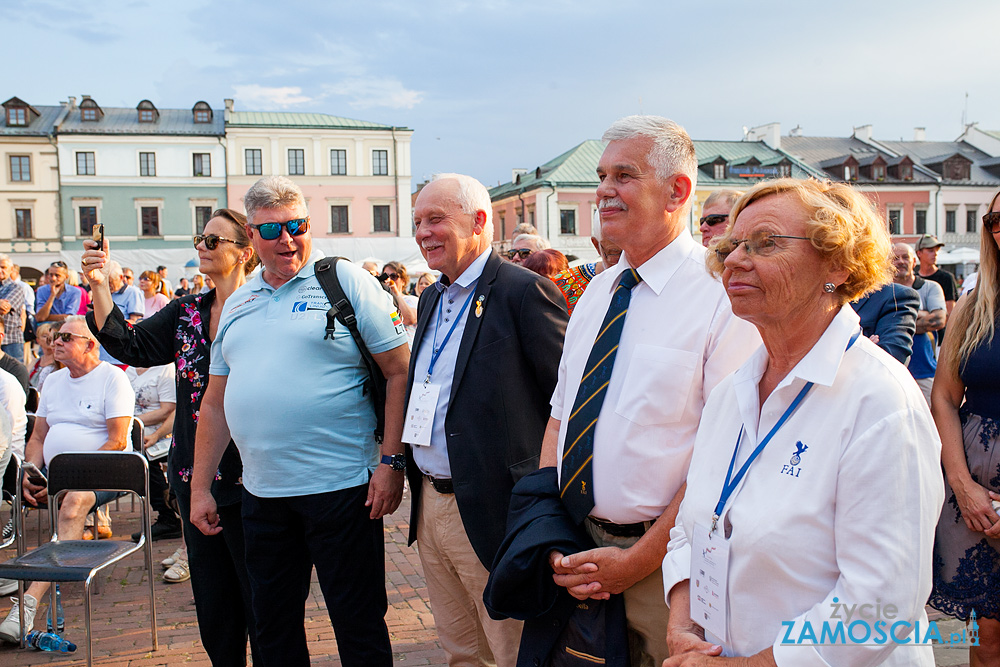 aktualności Zamość akcje charytatywne Zamość architektura Zamość atrakcje turystyczne Zamość baseny Zamość biegi uliczne Zamość biblioteki Zamość biznes Zamość dziedzictwo kulturowe Zamość eventy Zamość festiwale Zamość fitness Zamość galeria sztuki Zamość historia Zamość hotele Zamość imprezy kulturalne Zamość inicjatywy społeczne Zamość informacje Zamość inwestycje Zamość kino w Zamościu kluby muzyczne Zamość kluby sportowe Zamość koncerty muzyczne Zamość koncerty Zamość konferencje biznesowe Zamość kursy i szkolenia Zamość kawiarnie Zamość kulturalne Zamość lokalne firmy Zamość lokalne wiadomości Zamość maratony Zamość muzea Zamość muzeum Zamość noclegi Zamość oferty pracy Zamość organizacje pozarządowe Zamość parki Zamość pomoc społeczna Zamość portal informacyjny Zamość przedsiębiorstwa Zamość praca Zamość przewodnik po Zamościu projekcje filmowe Zamość rekonstrukcje historyczne Zamość restauracje Zamość rynek pracy Zamość siłownie Zamość spacery po Zamościu spektakle teatralne Zamość spotkania autorskie Zamość spotkania mieszkańców Zamość szkoły Zamość szlaki turystyczne Zamość targi biznesowe Zamość teatr w Zamościu turnieje sportowe Zamość uniwersytety Zamość wydarzenia edukacyjne Zamość wydarzenia historyczne Zamość wydarzenia kulturalne Zamość wydarzenia społeczne Zamość wydarzenia w Zamościu wiadomości z Zamościa wolontariat Zamość wykłady Zamość warsztaty artystyczne Zamość warsztaty Zamość wyścigi rowerowe Zamość wystawy artystyczne Zamość wystawy Zamość zabytki Zamościa zabytki Zamość zawody sportowe Zamość zamojska społeczność życie w Zamościu zwiedzanie Zamość Akademia Zamość radio zamość imprezy zamość