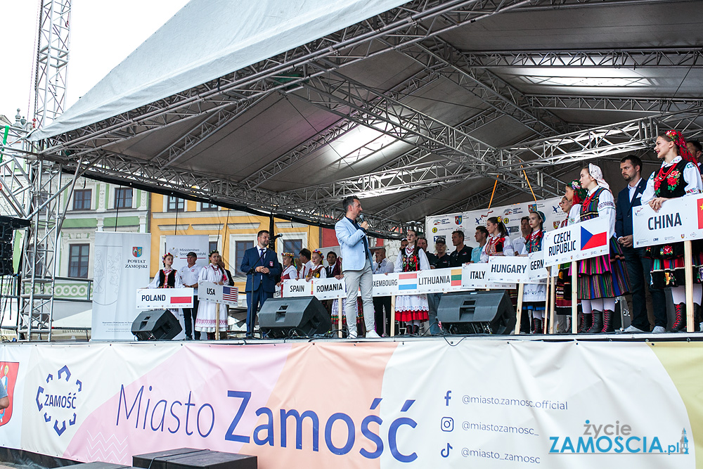 aktualności Zamość akcje charytatywne Zamość architektura Zamość atrakcje turystyczne Zamość baseny Zamość biegi uliczne Zamość biblioteki Zamość biznes Zamość dziedzictwo kulturowe Zamość eventy Zamość festiwale Zamość fitness Zamość galeria sztuki Zamość historia Zamość hotele Zamość imprezy kulturalne Zamość inicjatywy społeczne Zamość informacje Zamość inwestycje Zamość kino w Zamościu kluby muzyczne Zamość kluby sportowe Zamość koncerty muzyczne Zamość koncerty Zamość konferencje biznesowe Zamość kursy i szkolenia Zamość kawiarnie Zamość kulturalne Zamość lokalne firmy Zamość lokalne wiadomości Zamość maratony Zamość muzea Zamość muzeum Zamość noclegi Zamość oferty pracy Zamość organizacje pozarządowe Zamość parki Zamość pomoc społeczna Zamość portal informacyjny Zamość przedsiębiorstwa Zamość praca Zamość przewodnik po Zamościu projekcje filmowe Zamość rekonstrukcje historyczne Zamość restauracje Zamość rynek pracy Zamość siłownie Zamość spacery po Zamościu spektakle teatralne Zamość spotkania autorskie Zamość spotkania mieszkańców Zamość szkoły Zamość szlaki turystyczne Zamość targi biznesowe Zamość teatr w Zamościu turnieje sportowe Zamość uniwersytety Zamość wydarzenia edukacyjne Zamość wydarzenia historyczne Zamość wydarzenia kulturalne Zamość wydarzenia społeczne Zamość wydarzenia w Zamościu wiadomości z Zamościa wolontariat Zamość wykłady Zamość warsztaty artystyczne Zamość warsztaty Zamość wyścigi rowerowe Zamość wystawy artystyczne Zamość wystawy Zamość zabytki Zamościa zabytki Zamość zawody sportowe Zamość zamojska społeczność życie w Zamościu zwiedzanie Zamość Akademia Zamość radio zamość imprezy zamość