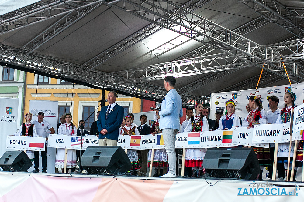 aktualności Zamość akcje charytatywne Zamość architektura Zamość atrakcje turystyczne Zamość baseny Zamość biegi uliczne Zamość biblioteki Zamość biznes Zamość dziedzictwo kulturowe Zamość eventy Zamość festiwale Zamość fitness Zamość galeria sztuki Zamość historia Zamość hotele Zamość imprezy kulturalne Zamość inicjatywy społeczne Zamość informacje Zamość inwestycje Zamość kino w Zamościu kluby muzyczne Zamość kluby sportowe Zamość koncerty muzyczne Zamość koncerty Zamość konferencje biznesowe Zamość kursy i szkolenia Zamość kawiarnie Zamość kulturalne Zamość lokalne firmy Zamość lokalne wiadomości Zamość maratony Zamość muzea Zamość muzeum Zamość noclegi Zamość oferty pracy Zamość organizacje pozarządowe Zamość parki Zamość pomoc społeczna Zamość portal informacyjny Zamość przedsiębiorstwa Zamość praca Zamość przewodnik po Zamościu projekcje filmowe Zamość rekonstrukcje historyczne Zamość restauracje Zamość rynek pracy Zamość siłownie Zamość spacery po Zamościu spektakle teatralne Zamość spotkania autorskie Zamość spotkania mieszkańców Zamość szkoły Zamość szlaki turystyczne Zamość targi biznesowe Zamość teatr w Zamościu turnieje sportowe Zamość uniwersytety Zamość wydarzenia edukacyjne Zamość wydarzenia historyczne Zamość wydarzenia kulturalne Zamość wydarzenia społeczne Zamość wydarzenia w Zamościu wiadomości z Zamościa wolontariat Zamość wykłady Zamość warsztaty artystyczne Zamość warsztaty Zamość wyścigi rowerowe Zamość wystawy artystyczne Zamość wystawy Zamość zabytki Zamościa zabytki Zamość zawody sportowe Zamość zamojska społeczność życie w Zamościu zwiedzanie Zamość Akademia Zamość radio zamość imprezy zamość