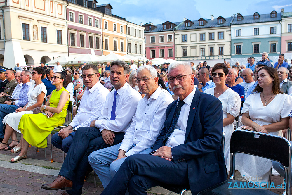 aktualności Zamość akcje charytatywne Zamość architektura Zamość atrakcje turystyczne Zamość baseny Zamość biegi uliczne Zamość biblioteki Zamość biznes Zamość dziedzictwo kulturowe Zamość eventy Zamość festiwale Zamość fitness Zamość galeria sztuki Zamość historia Zamość hotele Zamość imprezy kulturalne Zamość inicjatywy społeczne Zamość informacje Zamość inwestycje Zamość kino w Zamościu kluby muzyczne Zamość kluby sportowe Zamość koncerty muzyczne Zamość koncerty Zamość konferencje biznesowe Zamość kursy i szkolenia Zamość kawiarnie Zamość kulturalne Zamość lokalne firmy Zamość lokalne wiadomości Zamość maratony Zamość muzea Zamość muzeum Zamość noclegi Zamość oferty pracy Zamość organizacje pozarządowe Zamość parki Zamość pomoc społeczna Zamość portal informacyjny Zamość przedsiębiorstwa Zamość praca Zamość przewodnik po Zamościu projekcje filmowe Zamość rekonstrukcje historyczne Zamość restauracje Zamość rynek pracy Zamość siłownie Zamość spacery po Zamościu spektakle teatralne Zamość spotkania autorskie Zamość spotkania mieszkańców Zamość szkoły Zamość szlaki turystyczne Zamość targi biznesowe Zamość teatr w Zamościu turnieje sportowe Zamość uniwersytety Zamość wydarzenia edukacyjne Zamość wydarzenia historyczne Zamość wydarzenia kulturalne Zamość wydarzenia społeczne Zamość wydarzenia w Zamościu wiadomości z Zamościa wolontariat Zamość wykłady Zamość warsztaty artystyczne Zamość warsztaty Zamość wyścigi rowerowe Zamość wystawy artystyczne Zamość wystawy Zamość zabytki Zamościa zabytki Zamość zawody sportowe Zamość zamojska społeczność życie w Zamościu zwiedzanie Zamość Akademia Zamość radio zamość imprezy zamość