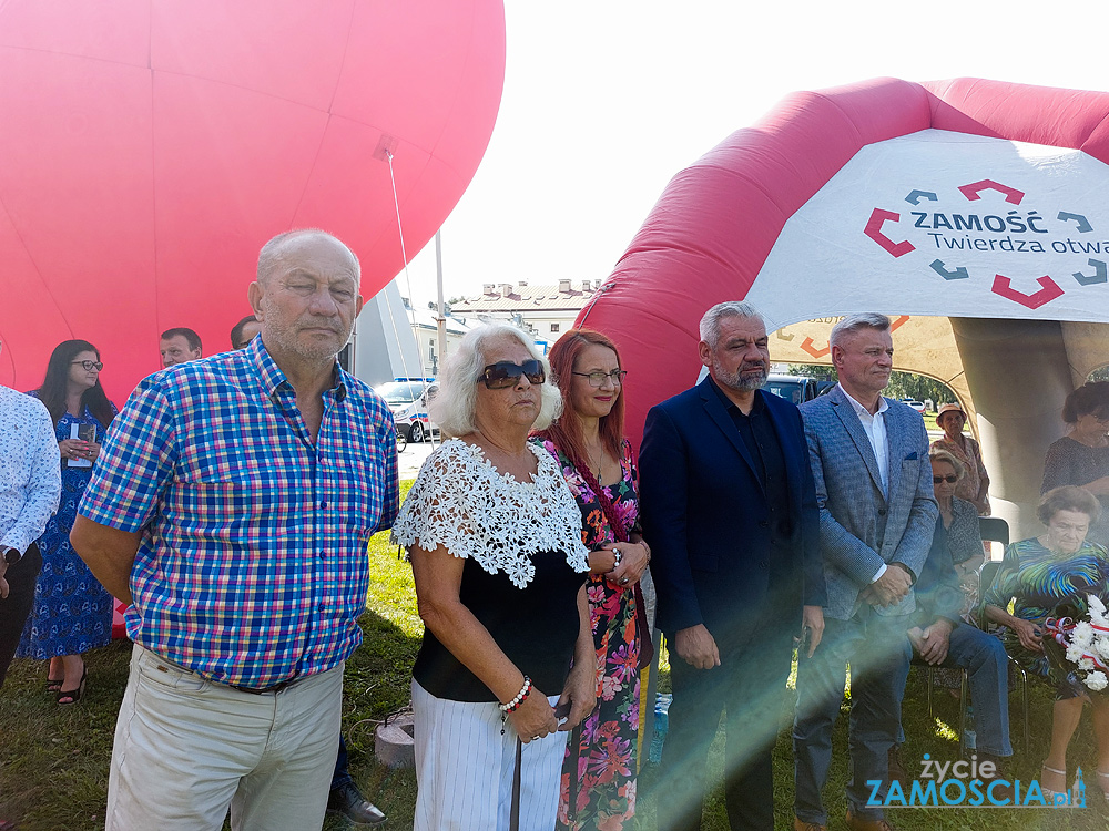 aktualności Zamość akcje charytatywne Zamość architektura Zamość atrakcje turystyczne Zamość baseny Zamość biegi uliczne Zamość biblioteki Zamość biznes Zamość dziedzictwo kulturowe Zamość eventy Zamość festiwale Zamość fitness Zamość galeria sztuki Zamość historia Zamość hotele Zamość imprezy kulturalne Zamość inicjatywy społeczne Zamość informacje Zamość inwestycje Zamość kino w Zamościu kluby muzyczne Zamość kluby sportowe Zamość koncerty muzyczne Zamość koncerty Zamość konferencje biznesowe Zamość kursy i szkolenia Zamość kawiarnie Zamość kulturalne Zamość lokalne firmy Zamość lokalne wiadomości Zamość maratony Zamość muzea Zamość muzeum Zamość noclegi Zamość oferty pracy Zamość organizacje pozarządowe Zamość parki Zamość pomoc społeczna Zamość portal informacyjny Zamość przedsiębiorstwa Zamość praca Zamość przewodnik po Zamościu projekcje filmowe Zamość rekonstrukcje historyczne Zamość restauracje Zamość rynek pracy Zamość siłownie Zamość spacery po Zamościu spektakle teatralne Zamość spotkania autorskie Zamość spotkania mieszkańców Zamość szkoły Zamość szlaki turystyczne Zamość targi biznesowe Zamość teatr w Zamościu turnieje sportowe Zamość uniwersytety Zamość wydarzenia edukacyjne Zamość wydarzenia historyczne Zamość wydarzenia kulturalne Zamość wydarzenia społeczne Zamość wydarzenia w Zamościu wiadomości z Zamościa wolontariat Zamość wykłady Zamość warsztaty artystyczne Zamość warsztaty Zamość wyścigi rowerowe Zamość wystawy artystyczne Zamość wystawy Zamość zabytki Zamościa zabytki Zamość zawody sportowe Zamość zamojska społeczność życie w Zamościu zwiedzanie Zamość Akademia Zamość radio zamość imprezy zamość