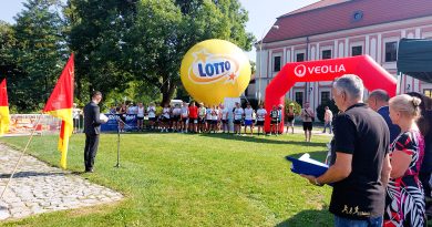 aktualności Zamość akcje charytatywne Zamość architektura Zamość atrakcje turystyczne Zamość baseny Zamość biegi uliczne Zamość biblioteki Zamość biznes Zamość dziedzictwo kulturowe Zamość eventy Zamość festiwale Zamość fitness Zamość galeria sztuki Zamość historia Zamość hotele Zamość imprezy kulturalne Zamość inicjatywy społeczne Zamość informacje Zamość inwestycje Zamość kino w Zamościu kluby muzyczne Zamość kluby sportowe Zamość koncerty muzyczne Zamość koncerty Zamość konferencje biznesowe Zamość kursy i szkolenia Zamość kawiarnie Zamość kulturalne Zamość lokalne firmy Zamość lokalne wiadomości Zamość maratony Zamość muzea Zamość muzeum Zamość noclegi Zamość oferty pracy Zamość organizacje pozarządowe Zamość parki Zamość pomoc społeczna Zamość portal informacyjny Zamość przedsiębiorstwa Zamość praca Zamość przewodnik po Zamościu projekcje filmowe Zamość rekonstrukcje historyczne Zamość restauracje Zamość rynek pracy Zamość siłownie Zamość spacery po Zamościu spektakle teatralne Zamość spotkania autorskie Zamość spotkania mieszkańców Zamość szkoły Zamość szlaki turystyczne Zamość targi biznesowe Zamość teatr w Zamościu turnieje sportowe Zamość uniwersytety Zamość wydarzenia edukacyjne Zamość wydarzenia historyczne Zamość wydarzenia kulturalne Zamość wydarzenia społeczne Zamość wydarzenia w Zamościu wiadomości z Zamościa wolontariat Zamość wykłady Zamość warsztaty artystyczne Zamość warsztaty Zamość wyścigi rowerowe Zamość wystawy artystyczne Zamość wystawy Zamość zabytki Zamościa zabytki Zamość zawody sportowe Zamość zamojska społeczność życie w Zamościu zwiedzanie Zamość Akademia Zamość radio zamość imprezy zamość