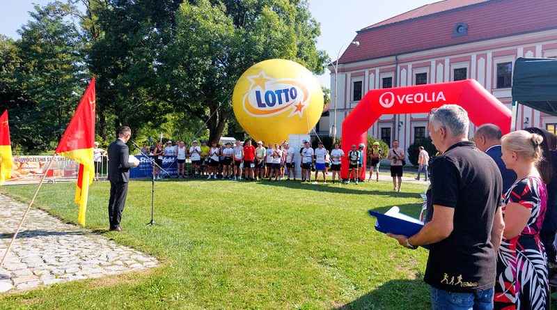 aktualności Zamość akcje charytatywne Zamość architektura Zamość atrakcje turystyczne Zamość baseny Zamość biegi uliczne Zamość biblioteki Zamość biznes Zamość dziedzictwo kulturowe Zamość eventy Zamość festiwale Zamość fitness Zamość galeria sztuki Zamość historia Zamość hotele Zamość imprezy kulturalne Zamość inicjatywy społeczne Zamość informacje Zamość inwestycje Zamość kino w Zamościu kluby muzyczne Zamość kluby sportowe Zamość koncerty muzyczne Zamość koncerty Zamość konferencje biznesowe Zamość kursy i szkolenia Zamość kawiarnie Zamość kulturalne Zamość lokalne firmy Zamość lokalne wiadomości Zamość maratony Zamość muzea Zamość muzeum Zamość noclegi Zamość oferty pracy Zamość organizacje pozarządowe Zamość parki Zamość pomoc społeczna Zamość portal informacyjny Zamość przedsiębiorstwa Zamość praca Zamość przewodnik po Zamościu projekcje filmowe Zamość rekonstrukcje historyczne Zamość restauracje Zamość rynek pracy Zamość siłownie Zamość spacery po Zamościu spektakle teatralne Zamość spotkania autorskie Zamość spotkania mieszkańców Zamość szkoły Zamość szlaki turystyczne Zamość targi biznesowe Zamość teatr w Zamościu turnieje sportowe Zamość uniwersytety Zamość wydarzenia edukacyjne Zamość wydarzenia historyczne Zamość wydarzenia kulturalne Zamość wydarzenia społeczne Zamość wydarzenia w Zamościu wiadomości z Zamościa wolontariat Zamość wykłady Zamość warsztaty artystyczne Zamość warsztaty Zamość wyścigi rowerowe Zamość wystawy artystyczne Zamość wystawy Zamość zabytki Zamościa zabytki Zamość zawody sportowe Zamość zamojska społeczność życie w Zamościu zwiedzanie Zamość Akademia Zamość radio zamość imprezy zamość