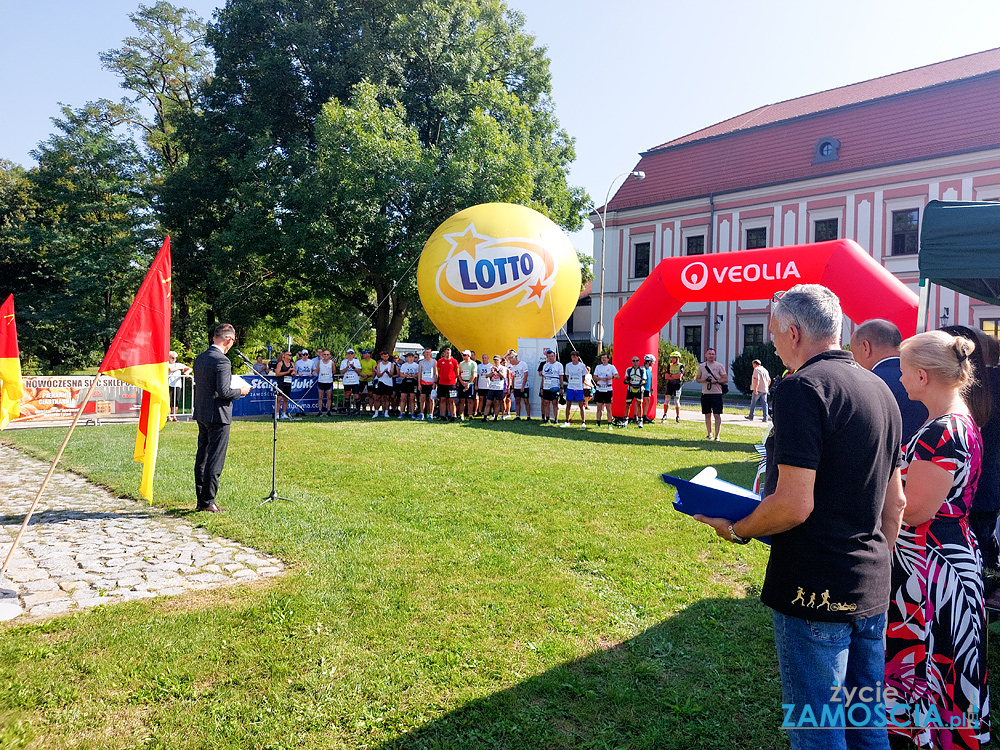 aktualności Zamość akcje charytatywne Zamość architektura Zamość atrakcje turystyczne Zamość baseny Zamość biegi uliczne Zamość biblioteki Zamość biznes Zamość dziedzictwo kulturowe Zamość eventy Zamość festiwale Zamość fitness Zamość galeria sztuki Zamość historia Zamość hotele Zamość imprezy kulturalne Zamość inicjatywy społeczne Zamość informacje Zamość inwestycje Zamość kino w Zamościu kluby muzyczne Zamość kluby sportowe Zamość koncerty muzyczne Zamość koncerty Zamość konferencje biznesowe Zamość kursy i szkolenia Zamość kawiarnie Zamość kulturalne Zamość lokalne firmy Zamość lokalne wiadomości Zamość maratony Zamość muzea Zamość muzeum Zamość noclegi Zamość oferty pracy Zamość organizacje pozarządowe Zamość parki Zamość pomoc społeczna Zamość portal informacyjny Zamość przedsiębiorstwa Zamość praca Zamość przewodnik po Zamościu projekcje filmowe Zamość rekonstrukcje historyczne Zamość restauracje Zamość rynek pracy Zamość siłownie Zamość spacery po Zamościu spektakle teatralne Zamość spotkania autorskie Zamość spotkania mieszkańców Zamość szkoły Zamość szlaki turystyczne Zamość targi biznesowe Zamość teatr w Zamościu turnieje sportowe Zamość uniwersytety Zamość wydarzenia edukacyjne Zamość wydarzenia historyczne Zamość wydarzenia kulturalne Zamość wydarzenia społeczne Zamość wydarzenia w Zamościu wiadomości z Zamościa wolontariat Zamość wykłady Zamość warsztaty artystyczne Zamość warsztaty Zamość wyścigi rowerowe Zamość wystawy artystyczne Zamość wystawy Zamość zabytki Zamościa zabytki Zamość zawody sportowe Zamość zamojska społeczność życie w Zamościu zwiedzanie Zamość Akademia Zamość radio zamość imprezy zamość