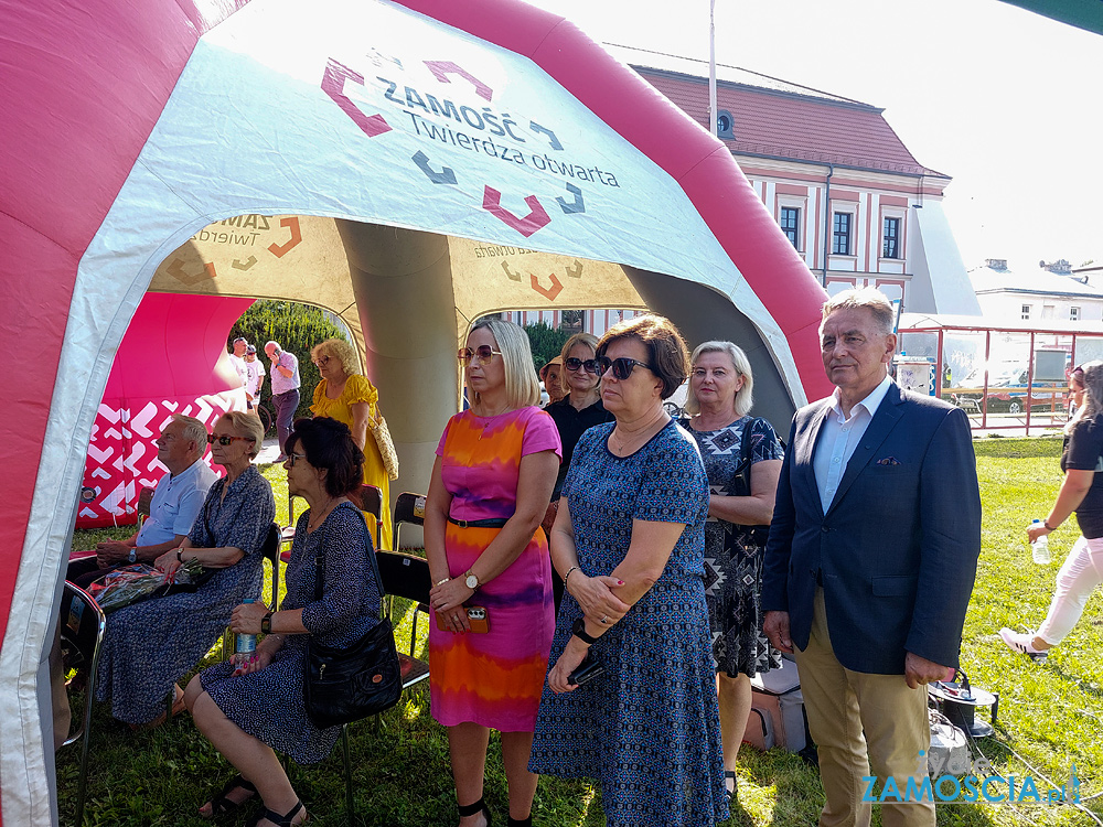 aktualności Zamość akcje charytatywne Zamość architektura Zamość atrakcje turystyczne Zamość baseny Zamość biegi uliczne Zamość biblioteki Zamość biznes Zamość dziedzictwo kulturowe Zamość eventy Zamość festiwale Zamość fitness Zamość galeria sztuki Zamość historia Zamość hotele Zamość imprezy kulturalne Zamość inicjatywy społeczne Zamość informacje Zamość inwestycje Zamość kino w Zamościu kluby muzyczne Zamość kluby sportowe Zamość koncerty muzyczne Zamość koncerty Zamość konferencje biznesowe Zamość kursy i szkolenia Zamość kawiarnie Zamość kulturalne Zamość lokalne firmy Zamość lokalne wiadomości Zamość maratony Zamość muzea Zamość muzeum Zamość noclegi Zamość oferty pracy Zamość organizacje pozarządowe Zamość parki Zamość pomoc społeczna Zamość portal informacyjny Zamość przedsiębiorstwa Zamość praca Zamość przewodnik po Zamościu projekcje filmowe Zamość rekonstrukcje historyczne Zamość restauracje Zamość rynek pracy Zamość siłownie Zamość spacery po Zamościu spektakle teatralne Zamość spotkania autorskie Zamość spotkania mieszkańców Zamość szkoły Zamość szlaki turystyczne Zamość targi biznesowe Zamość teatr w Zamościu turnieje sportowe Zamość uniwersytety Zamość wydarzenia edukacyjne Zamość wydarzenia historyczne Zamość wydarzenia kulturalne Zamość wydarzenia społeczne Zamość wydarzenia w Zamościu wiadomości z Zamościa wolontariat Zamość wykłady Zamość warsztaty artystyczne Zamość warsztaty Zamość wyścigi rowerowe Zamość wystawy artystyczne Zamość wystawy Zamość zabytki Zamościa zabytki Zamość zawody sportowe Zamość zamojska społeczność życie w Zamościu zwiedzanie Zamość Akademia Zamość radio zamość imprezy zamość