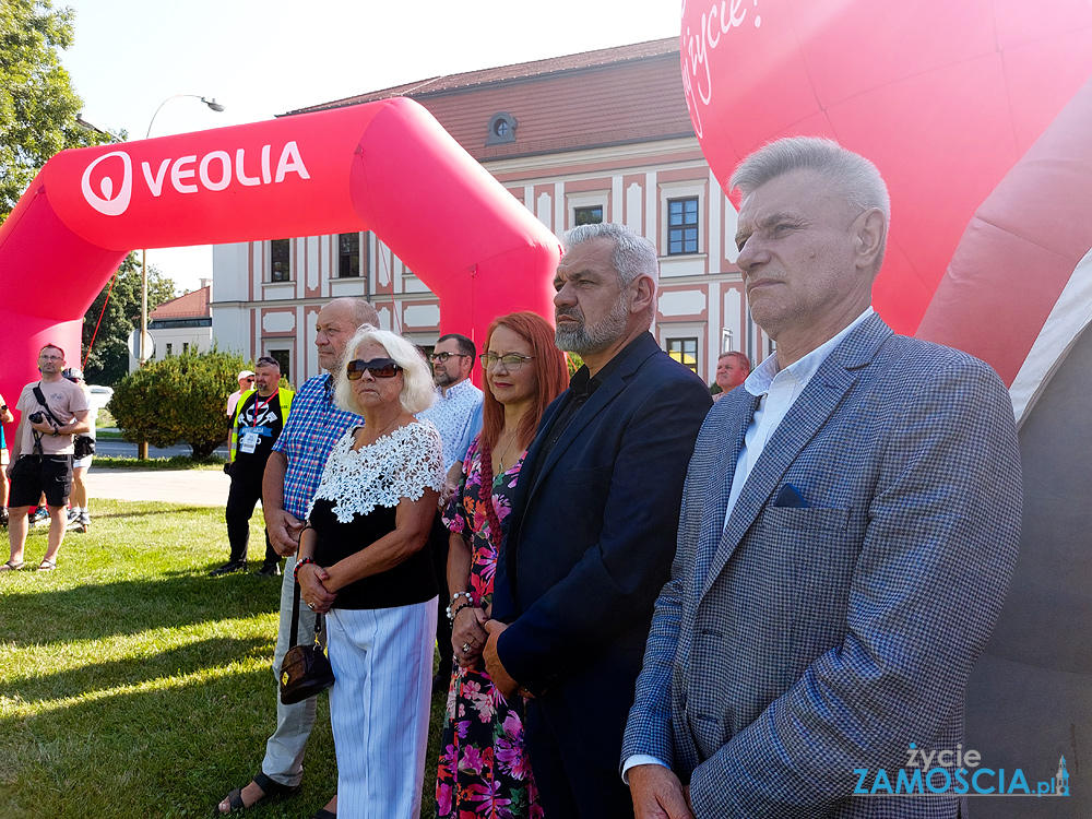 aktualności Zamość akcje charytatywne Zamość architektura Zamość atrakcje turystyczne Zamość baseny Zamość biegi uliczne Zamość biblioteki Zamość biznes Zamość dziedzictwo kulturowe Zamość eventy Zamość festiwale Zamość fitness Zamość galeria sztuki Zamość historia Zamość hotele Zamość imprezy kulturalne Zamość inicjatywy społeczne Zamość informacje Zamość inwestycje Zamość kino w Zamościu kluby muzyczne Zamość kluby sportowe Zamość koncerty muzyczne Zamość koncerty Zamość konferencje biznesowe Zamość kursy i szkolenia Zamość kawiarnie Zamość kulturalne Zamość lokalne firmy Zamość lokalne wiadomości Zamość maratony Zamość muzea Zamość muzeum Zamość noclegi Zamość oferty pracy Zamość organizacje pozarządowe Zamość parki Zamość pomoc społeczna Zamość portal informacyjny Zamość przedsiębiorstwa Zamość praca Zamość przewodnik po Zamościu projekcje filmowe Zamość rekonstrukcje historyczne Zamość restauracje Zamość rynek pracy Zamość siłownie Zamość spacery po Zamościu spektakle teatralne Zamość spotkania autorskie Zamość spotkania mieszkańców Zamość szkoły Zamość szlaki turystyczne Zamość targi biznesowe Zamość teatr w Zamościu turnieje sportowe Zamość uniwersytety Zamość wydarzenia edukacyjne Zamość wydarzenia historyczne Zamość wydarzenia kulturalne Zamość wydarzenia społeczne Zamość wydarzenia w Zamościu wiadomości z Zamościa wolontariat Zamość wykłady Zamość warsztaty artystyczne Zamość warsztaty Zamość wyścigi rowerowe Zamość wystawy artystyczne Zamość wystawy Zamość zabytki Zamościa zabytki Zamość zawody sportowe Zamość zamojska społeczność życie w Zamościu zwiedzanie Zamość Akademia Zamość radio zamość imprezy zamość