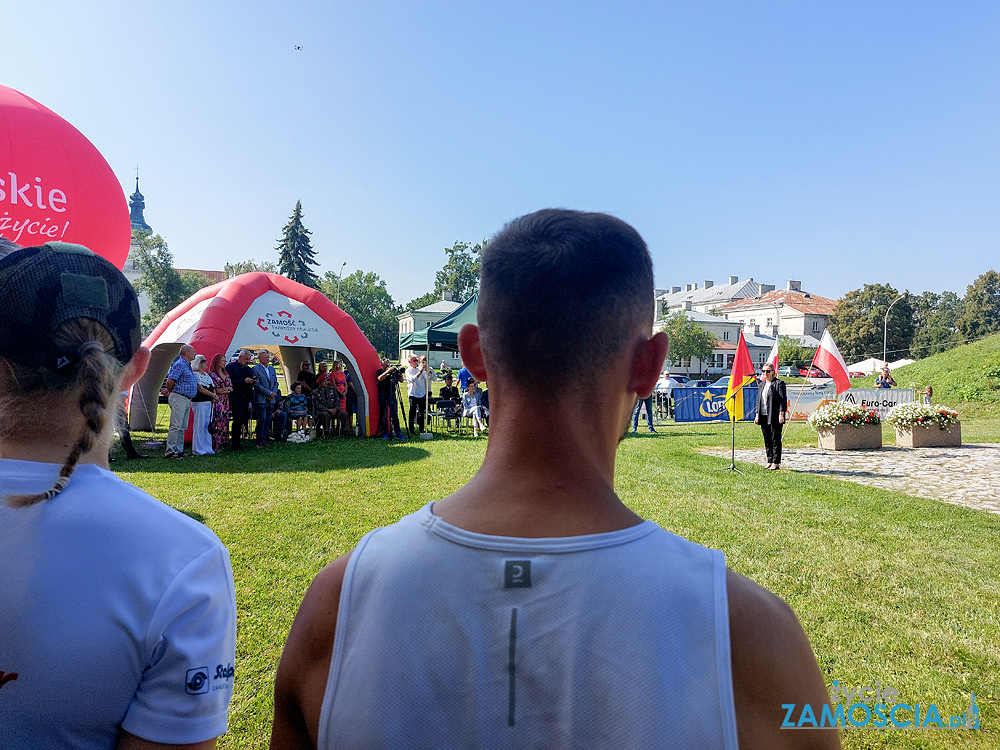 aktualności Zamość akcje charytatywne Zamość architektura Zamość atrakcje turystyczne Zamość baseny Zamość biegi uliczne Zamość biblioteki Zamość biznes Zamość dziedzictwo kulturowe Zamość eventy Zamość festiwale Zamość fitness Zamość galeria sztuki Zamość historia Zamość hotele Zamość imprezy kulturalne Zamość inicjatywy społeczne Zamość informacje Zamość inwestycje Zamość kino w Zamościu kluby muzyczne Zamość kluby sportowe Zamość koncerty muzyczne Zamość koncerty Zamość konferencje biznesowe Zamość kursy i szkolenia Zamość kawiarnie Zamość kulturalne Zamość lokalne firmy Zamość lokalne wiadomości Zamość maratony Zamość muzea Zamość muzeum Zamość noclegi Zamość oferty pracy Zamość organizacje pozarządowe Zamość parki Zamość pomoc społeczna Zamość portal informacyjny Zamość przedsiębiorstwa Zamość praca Zamość przewodnik po Zamościu projekcje filmowe Zamość rekonstrukcje historyczne Zamość restauracje Zamość rynek pracy Zamość siłownie Zamość spacery po Zamościu spektakle teatralne Zamość spotkania autorskie Zamość spotkania mieszkańców Zamość szkoły Zamość szlaki turystyczne Zamość targi biznesowe Zamość teatr w Zamościu turnieje sportowe Zamość uniwersytety Zamość wydarzenia edukacyjne Zamość wydarzenia historyczne Zamość wydarzenia kulturalne Zamość wydarzenia społeczne Zamość wydarzenia w Zamościu wiadomości z Zamościa wolontariat Zamość wykłady Zamość warsztaty artystyczne Zamość warsztaty Zamość wyścigi rowerowe Zamość wystawy artystyczne Zamość wystawy Zamość zabytki Zamościa zabytki Zamość zawody sportowe Zamość zamojska społeczność życie w Zamościu zwiedzanie Zamość Akademia Zamość radio zamość imprezy zamość