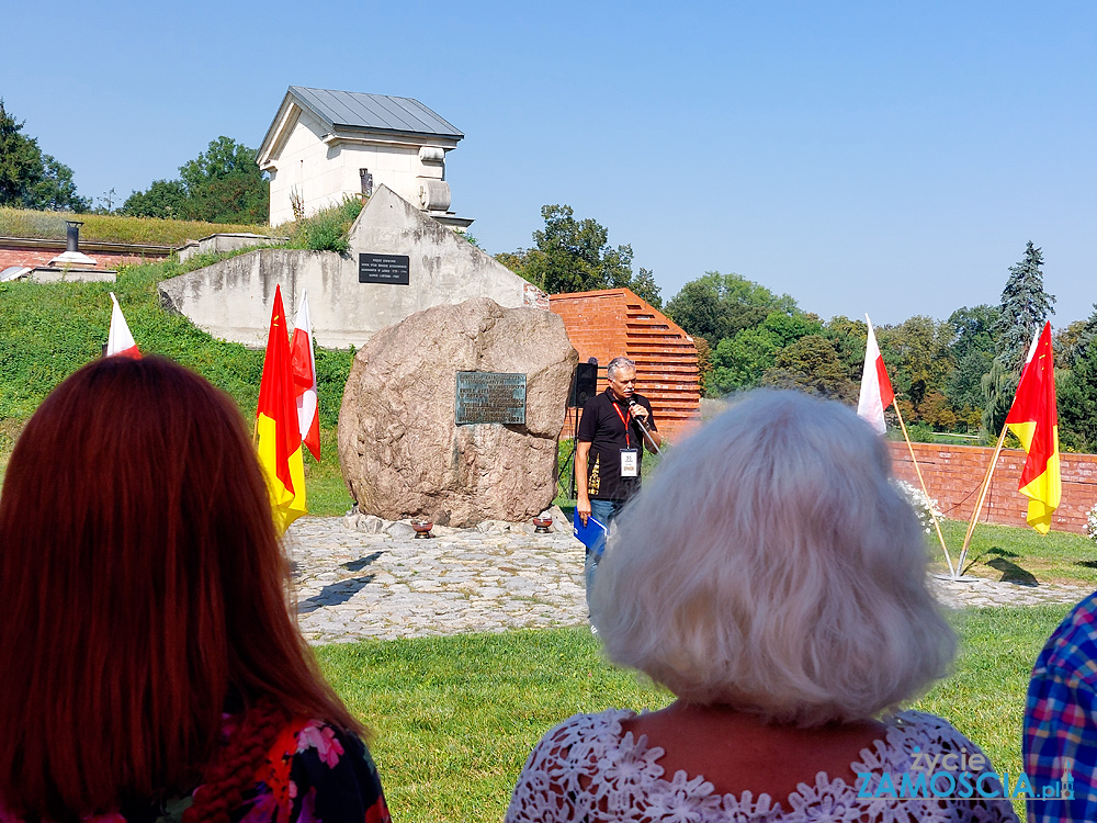 aktualności Zamość akcje charytatywne Zamość architektura Zamość atrakcje turystyczne Zamość baseny Zamość biegi uliczne Zamość biblioteki Zamość biznes Zamość dziedzictwo kulturowe Zamość eventy Zamość festiwale Zamość fitness Zamość galeria sztuki Zamość historia Zamość hotele Zamość imprezy kulturalne Zamość inicjatywy społeczne Zamość informacje Zamość inwestycje Zamość kino w Zamościu kluby muzyczne Zamość kluby sportowe Zamość koncerty muzyczne Zamość koncerty Zamość konferencje biznesowe Zamość kursy i szkolenia Zamość kawiarnie Zamość kulturalne Zamość lokalne firmy Zamość lokalne wiadomości Zamość maratony Zamość muzea Zamość muzeum Zamość noclegi Zamość oferty pracy Zamość organizacje pozarządowe Zamość parki Zamość pomoc społeczna Zamość portal informacyjny Zamość przedsiębiorstwa Zamość praca Zamość przewodnik po Zamościu projekcje filmowe Zamość rekonstrukcje historyczne Zamość restauracje Zamość rynek pracy Zamość siłownie Zamość spacery po Zamościu spektakle teatralne Zamość spotkania autorskie Zamość spotkania mieszkańców Zamość szkoły Zamość szlaki turystyczne Zamość targi biznesowe Zamość teatr w Zamościu turnieje sportowe Zamość uniwersytety Zamość wydarzenia edukacyjne Zamość wydarzenia historyczne Zamość wydarzenia kulturalne Zamość wydarzenia społeczne Zamość wydarzenia w Zamościu wiadomości z Zamościa wolontariat Zamość wykłady Zamość warsztaty artystyczne Zamość warsztaty Zamość wyścigi rowerowe Zamość wystawy artystyczne Zamość wystawy Zamość zabytki Zamościa zabytki Zamość zawody sportowe Zamość zamojska społeczność życie w Zamościu zwiedzanie Zamość Akademia Zamość radio zamość imprezy zamość